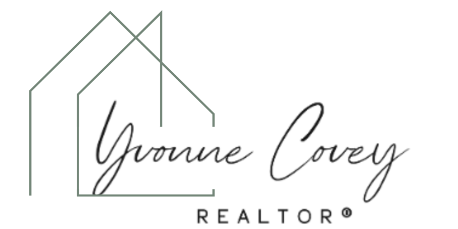 Your Hampton Roads Realtor Hampton Roads Realtor