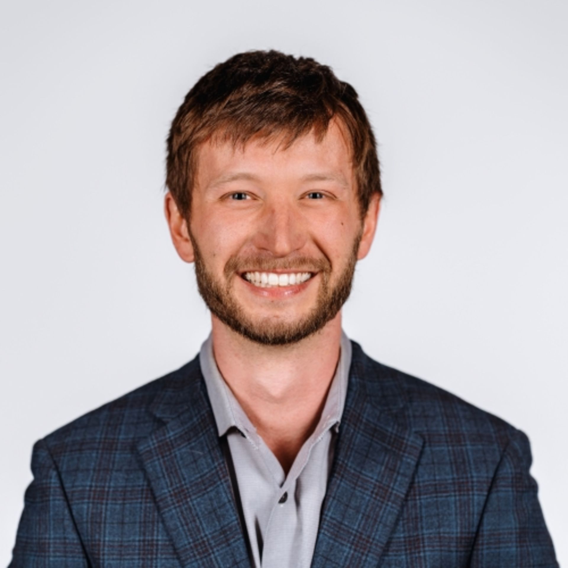 Michael Marletta - Keller Williams Realty of Greater Rochester
