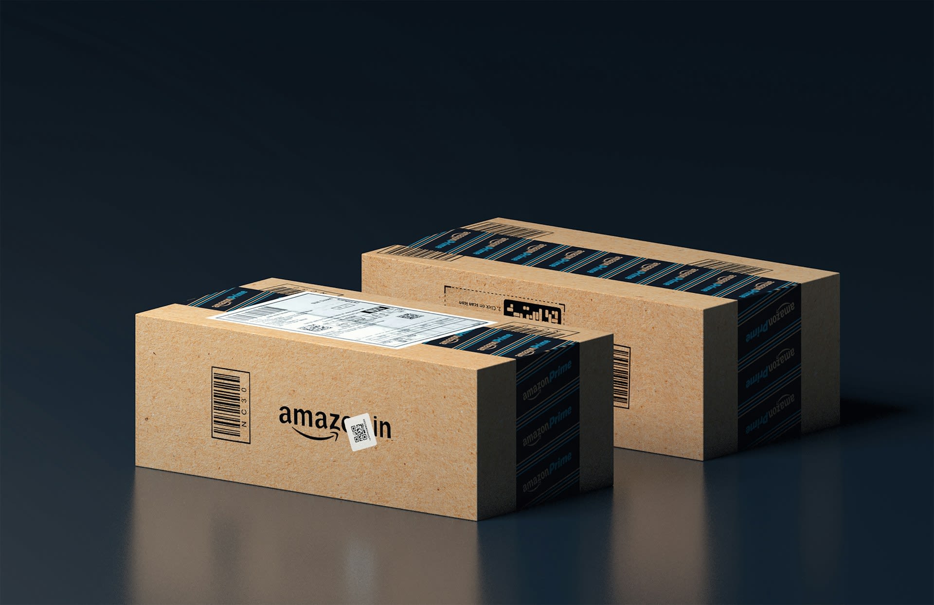 Amazon Expands Again in Greater Rochester — What It Means for the ...