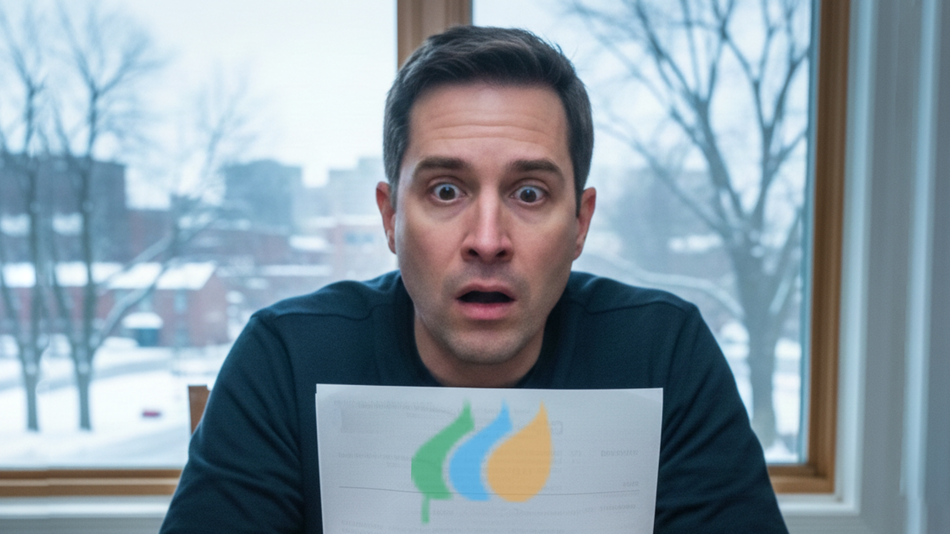 RG&E Bills Are Up. Here’s What You Can Actually Do About It. - Keller ...