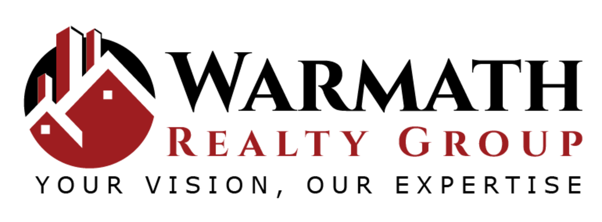Warmath Realty Group
