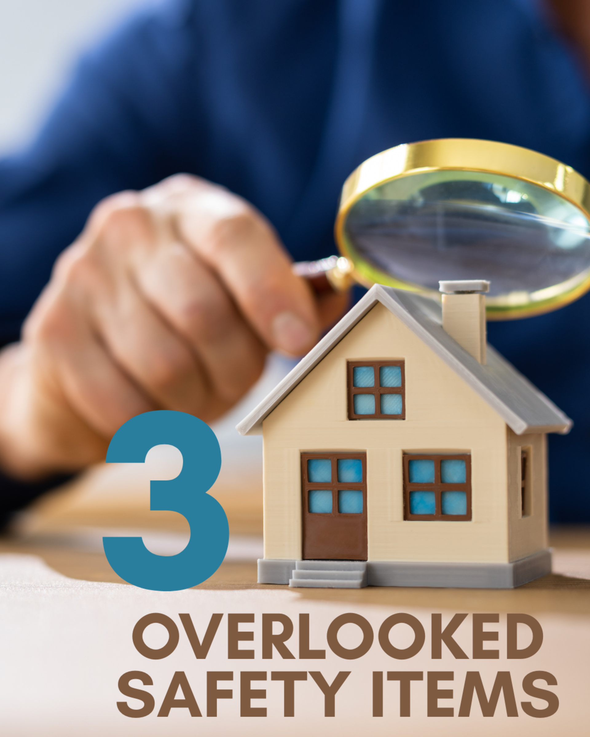 Common Home Inspection Issues common home inspection issues and how to avoid them - Home. Heart ...