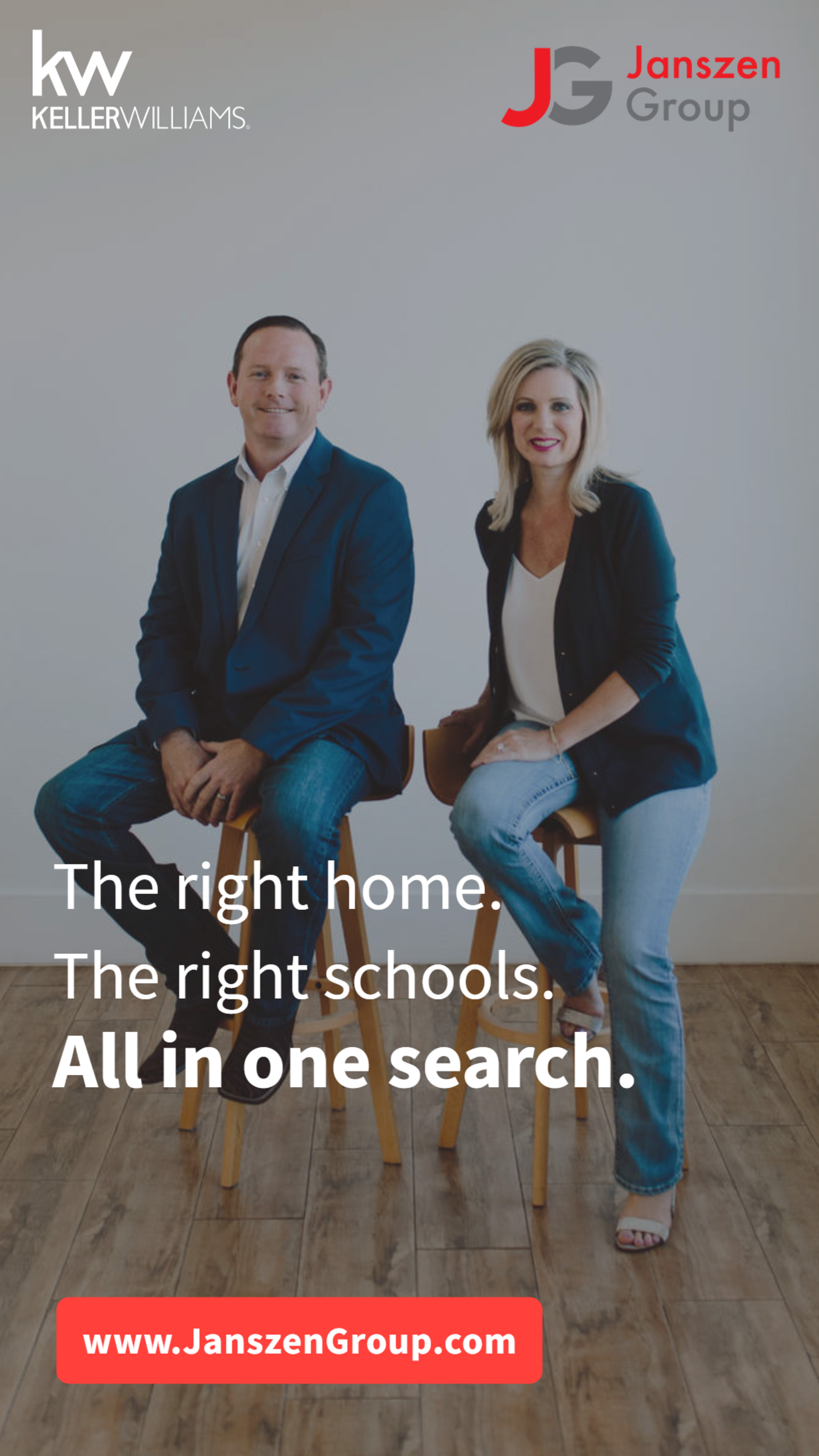 Eric Rangel Kbs About Eric - Your local agent