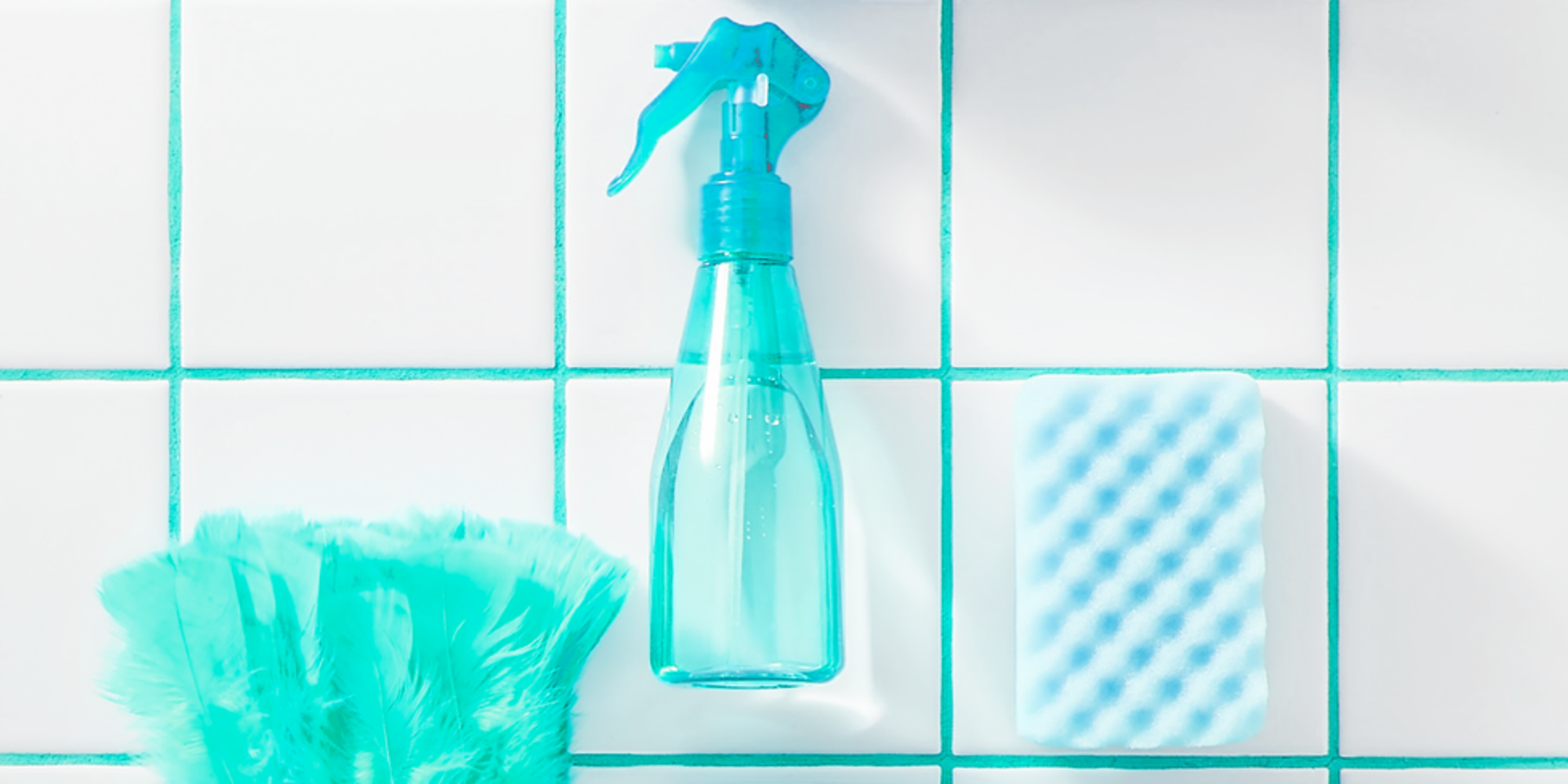 14 Germy Things You Should Never Forget to Clean - Your Local Expert ...