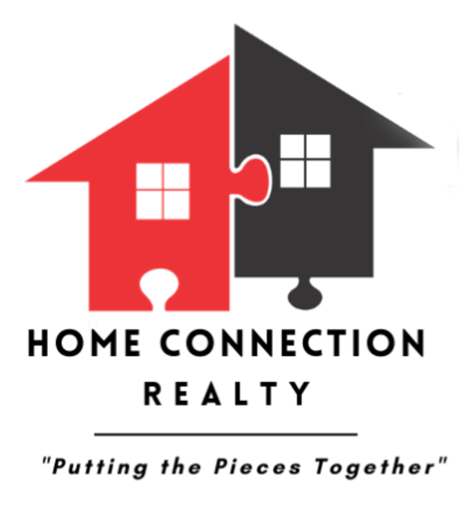 Our Team Home Connection Realty