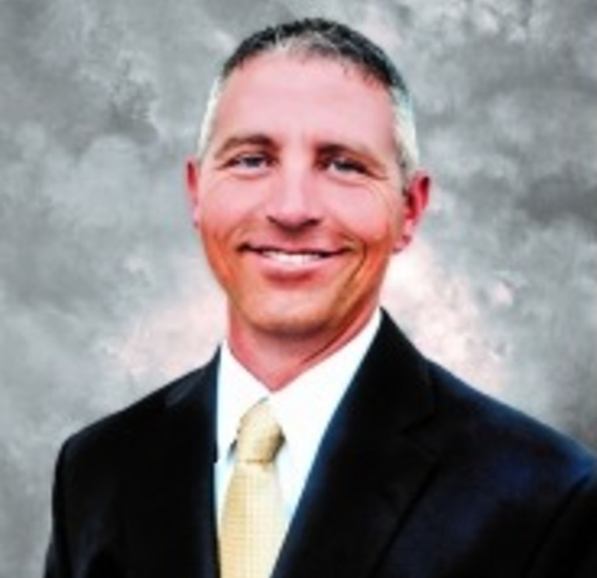 Jason Merricks