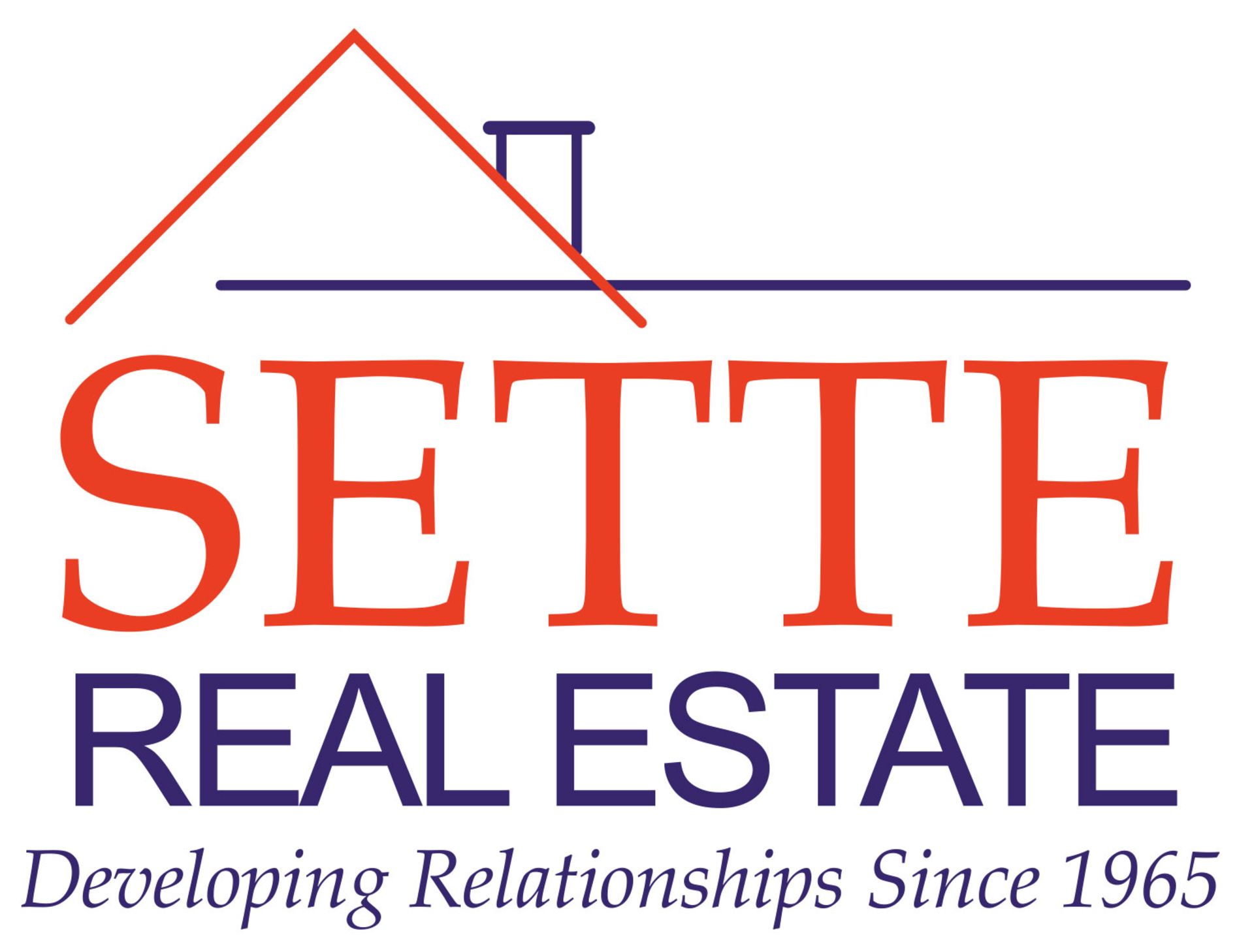 Sette Real Estate The company with a purpose