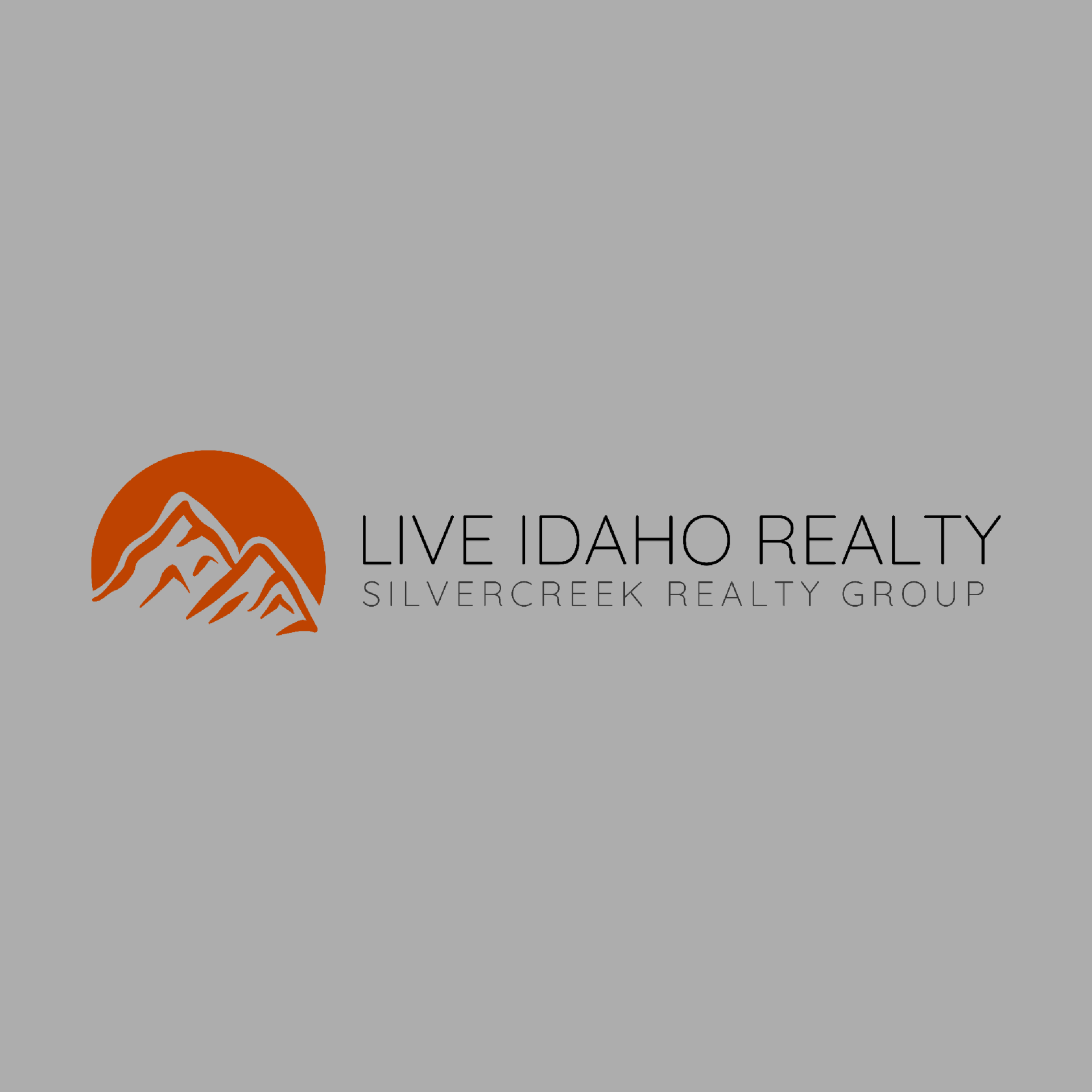 Buying a home in the Boise, Idaho area?