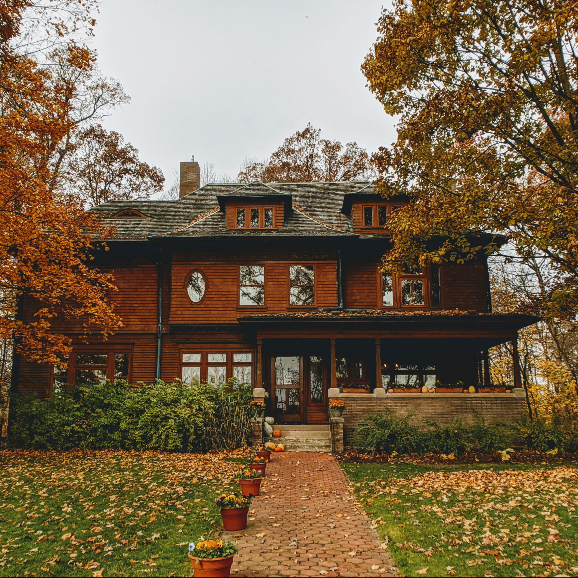 Historic Idaho Homes For Sale Old Houses