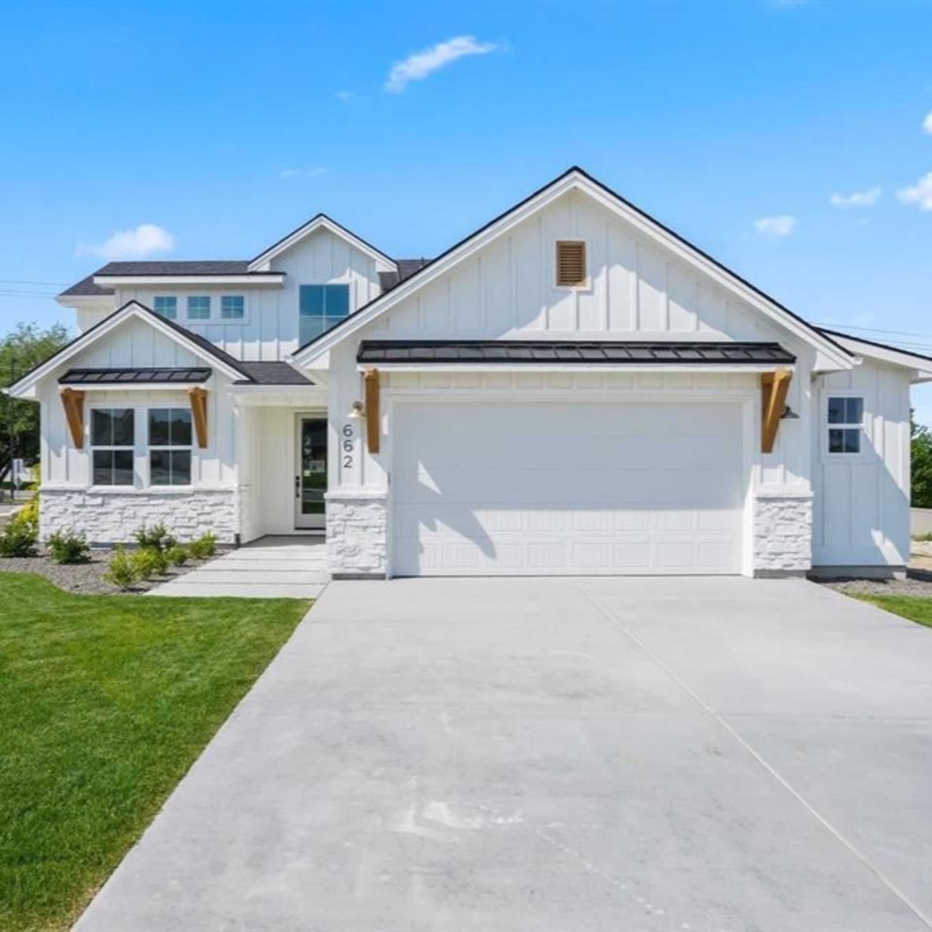 Timberline Estates Homes For Sale Meridian Idaho