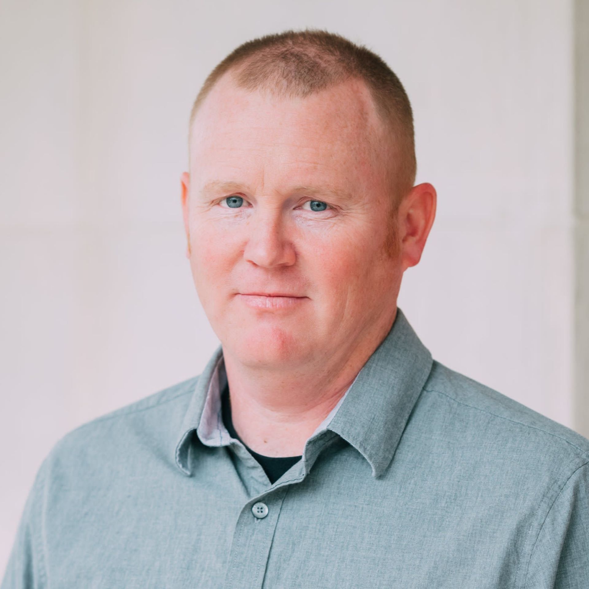 Chad Nichols Your Team in Real Estate and Auctions