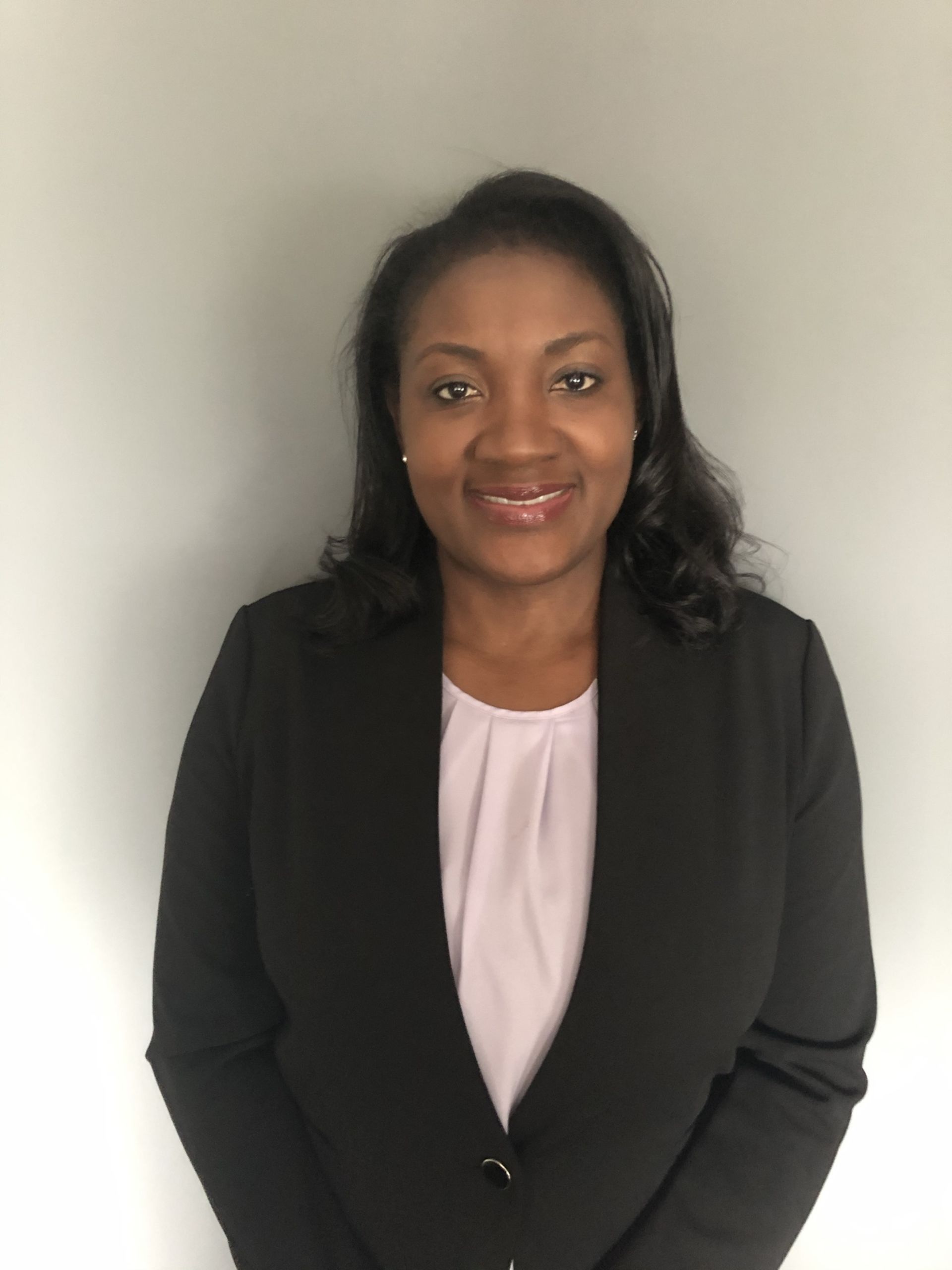 Carlene Rakauckas A Full Service Real Estate Agency