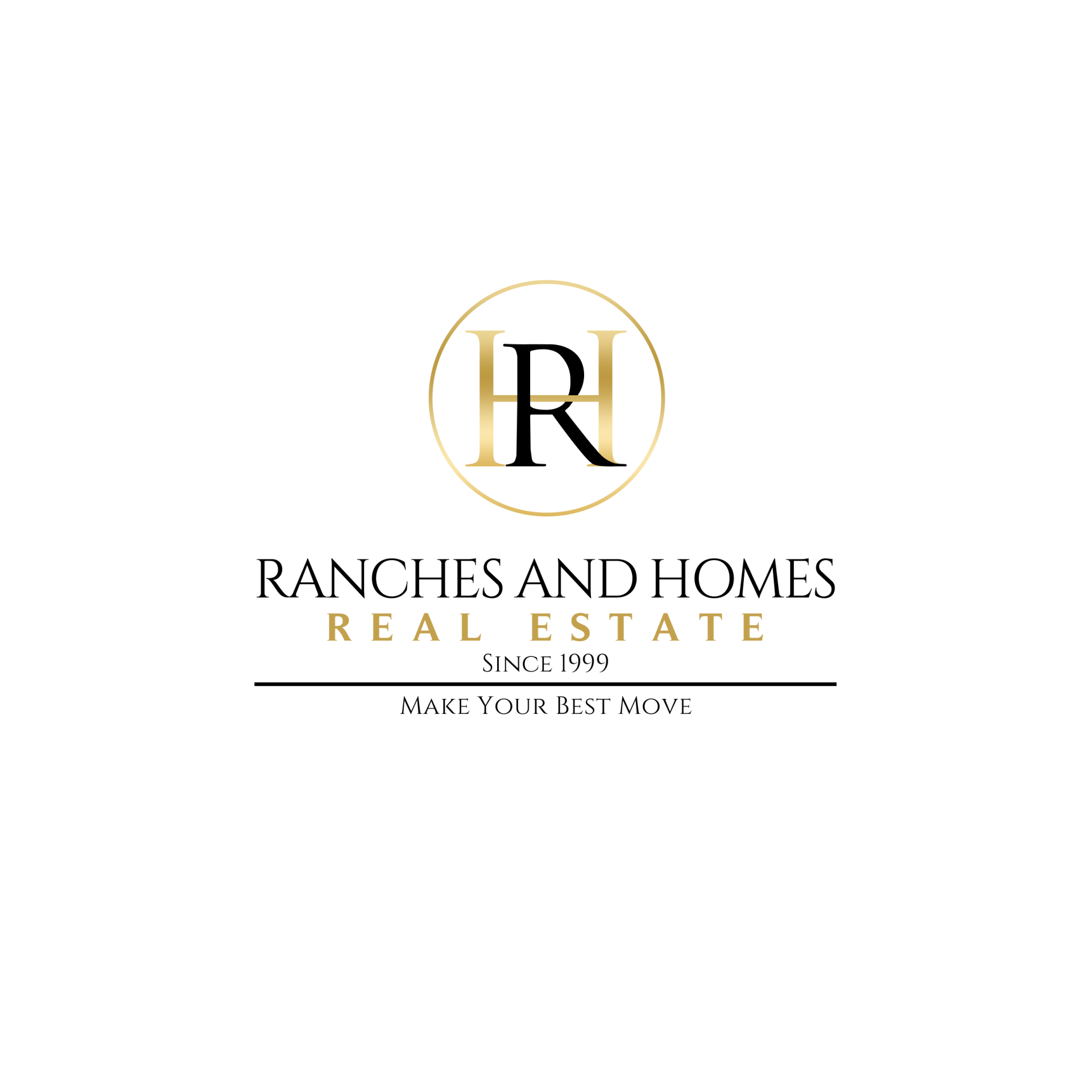 Storm-Proofing Your Home - Make Your Best Move Patrick Schroeder