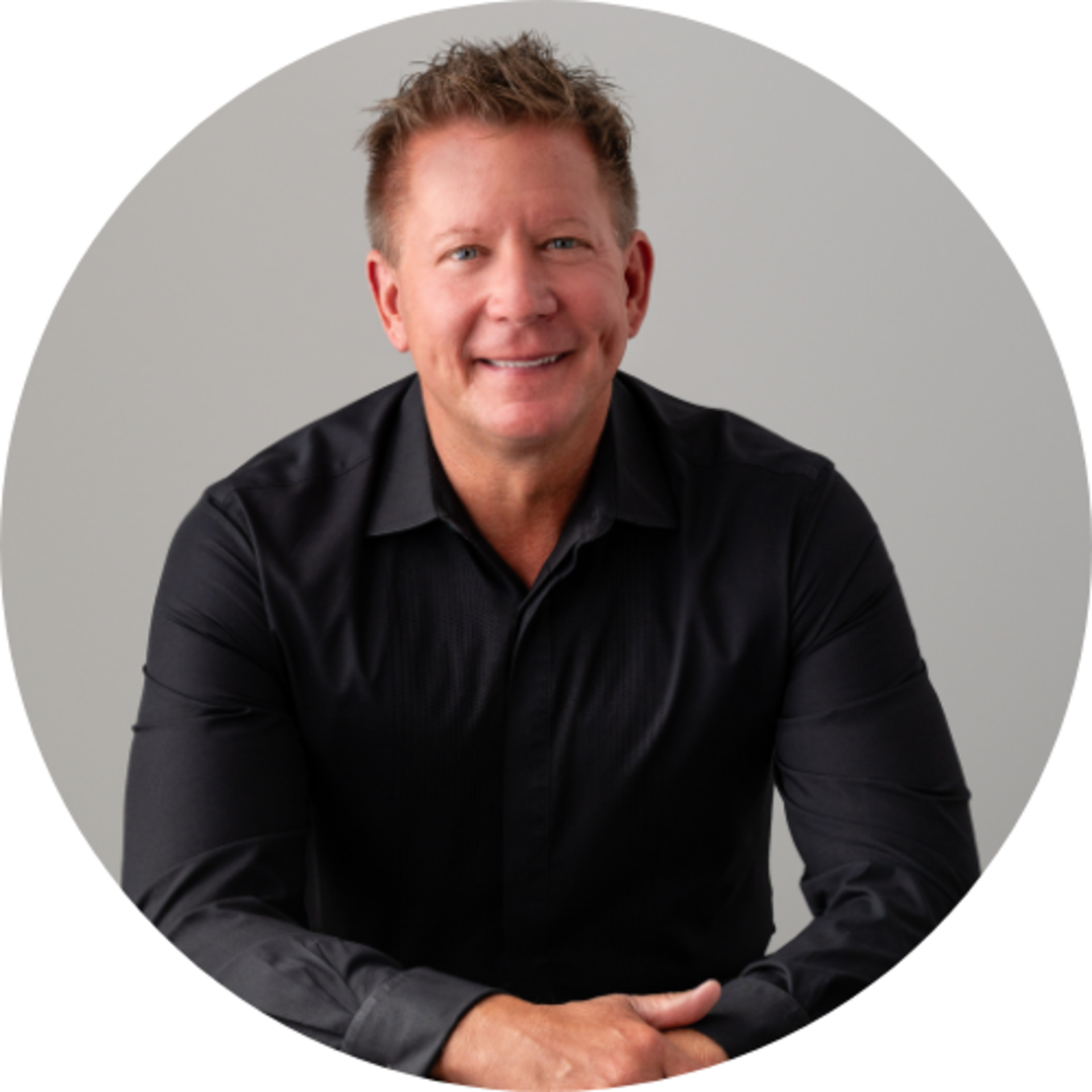 Signature Moment Make It a Signature Moment!