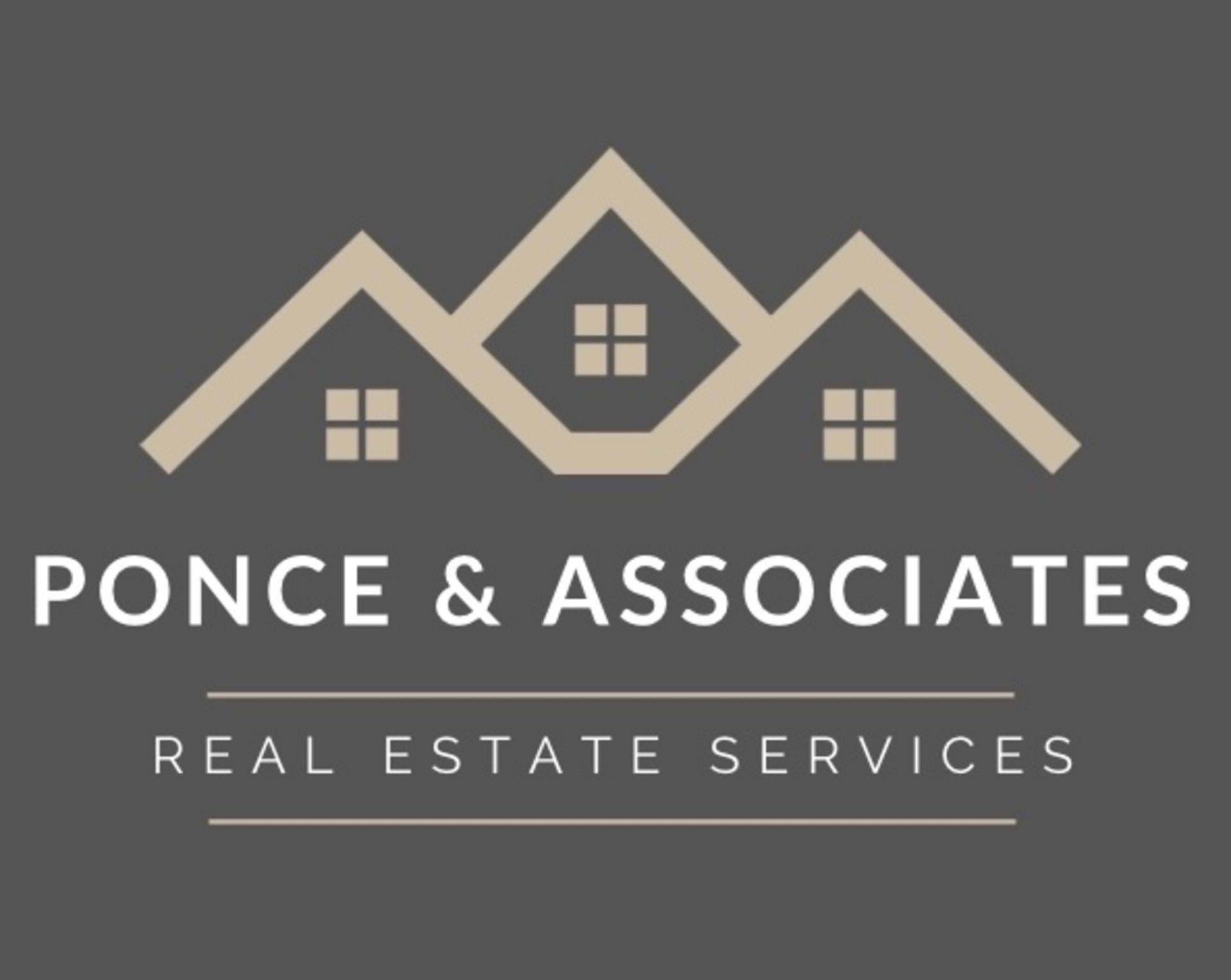 Meet Debi Freeland - Buy with confidence, Sell with Success!