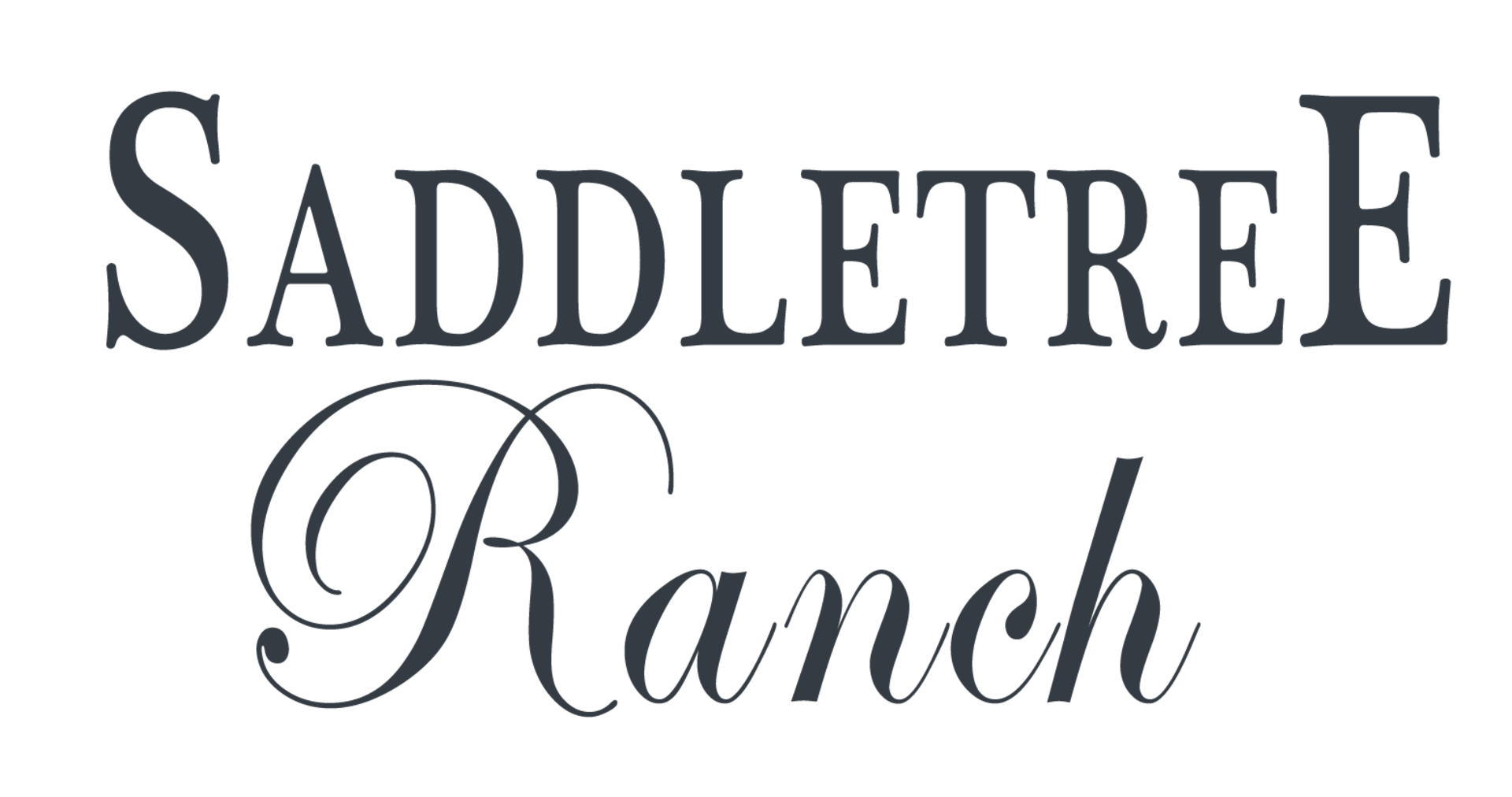 Homes for sale in Saddletree Ranch Dripping Springs Homes for Sale