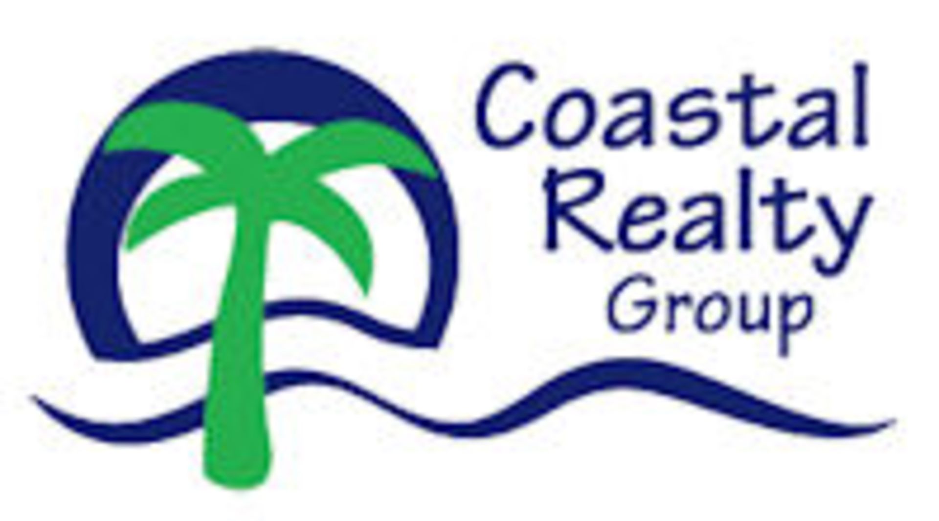 meet-the-expert-duarte-team-eliduarte-real-estate-duarte-team