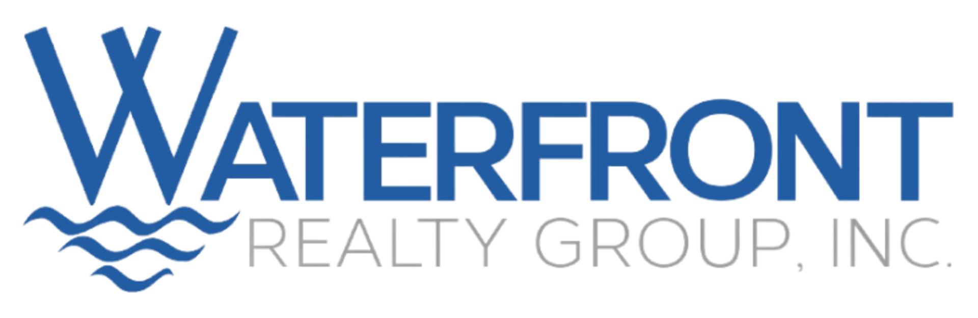 OUR LISTINGS Discover Your Real Estate Success with Waterfront Realty Group, Inc. in Naples, FL!