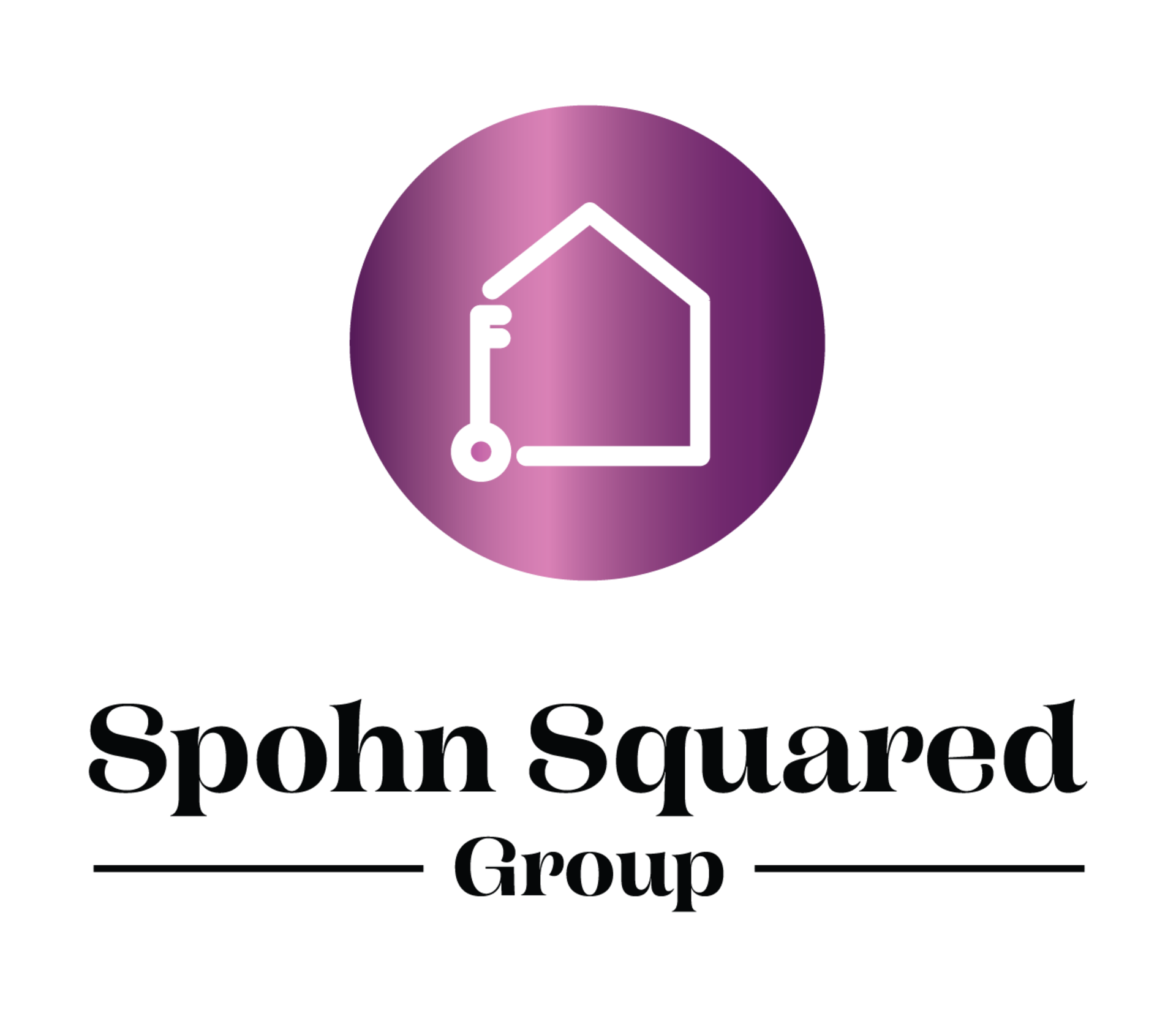 Our company