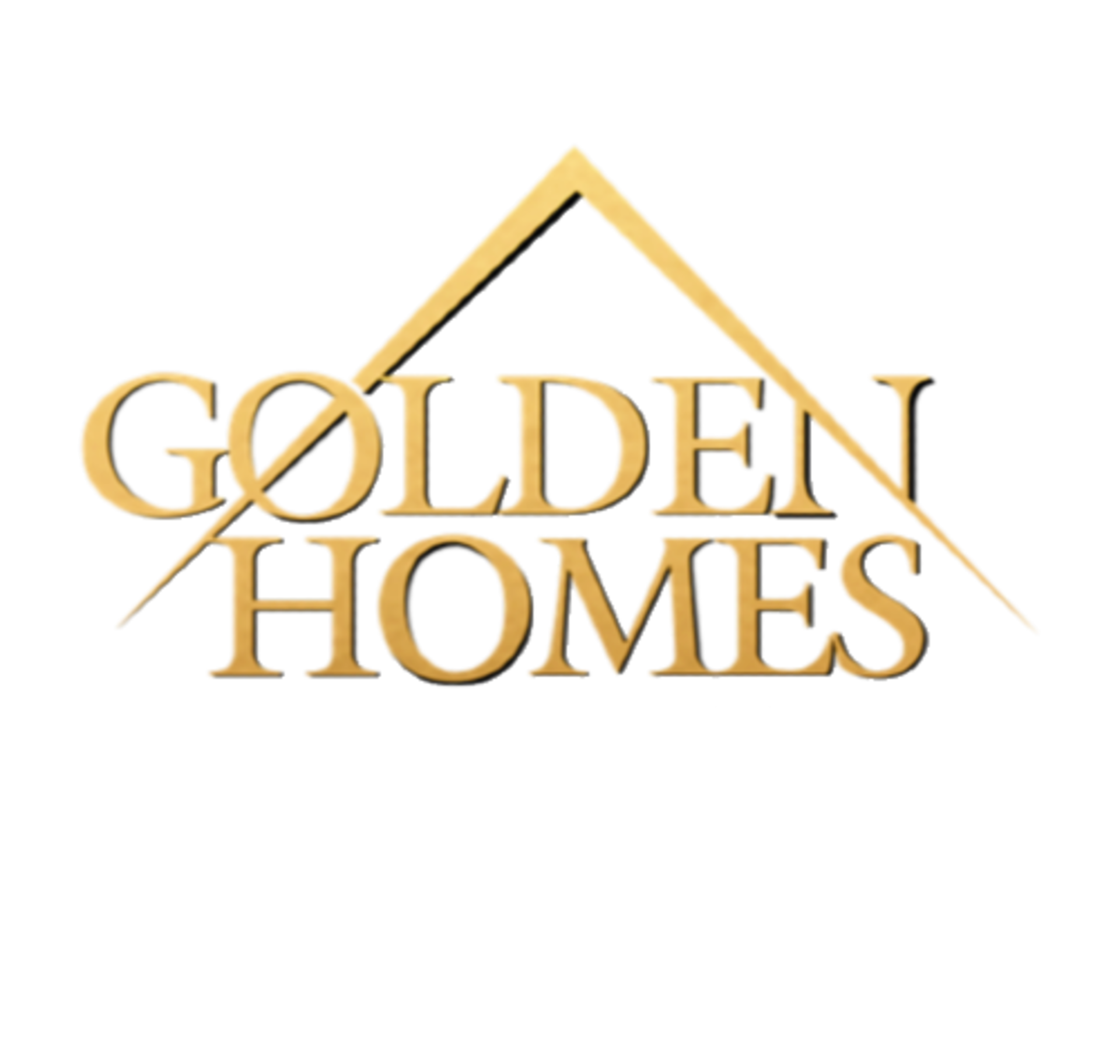 41+ Golden homes real estate berwyn il ideas