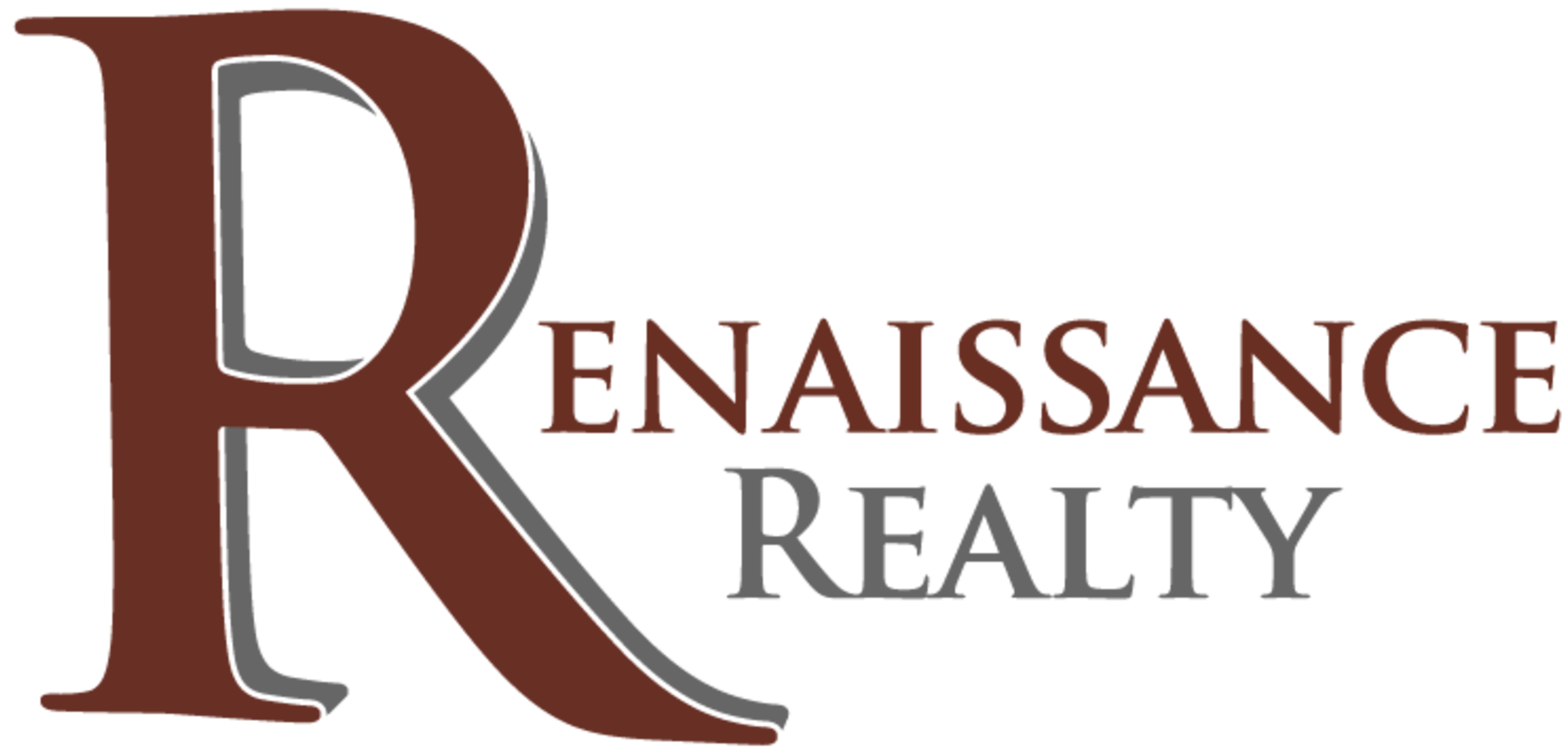 Our listings The company with a purpose