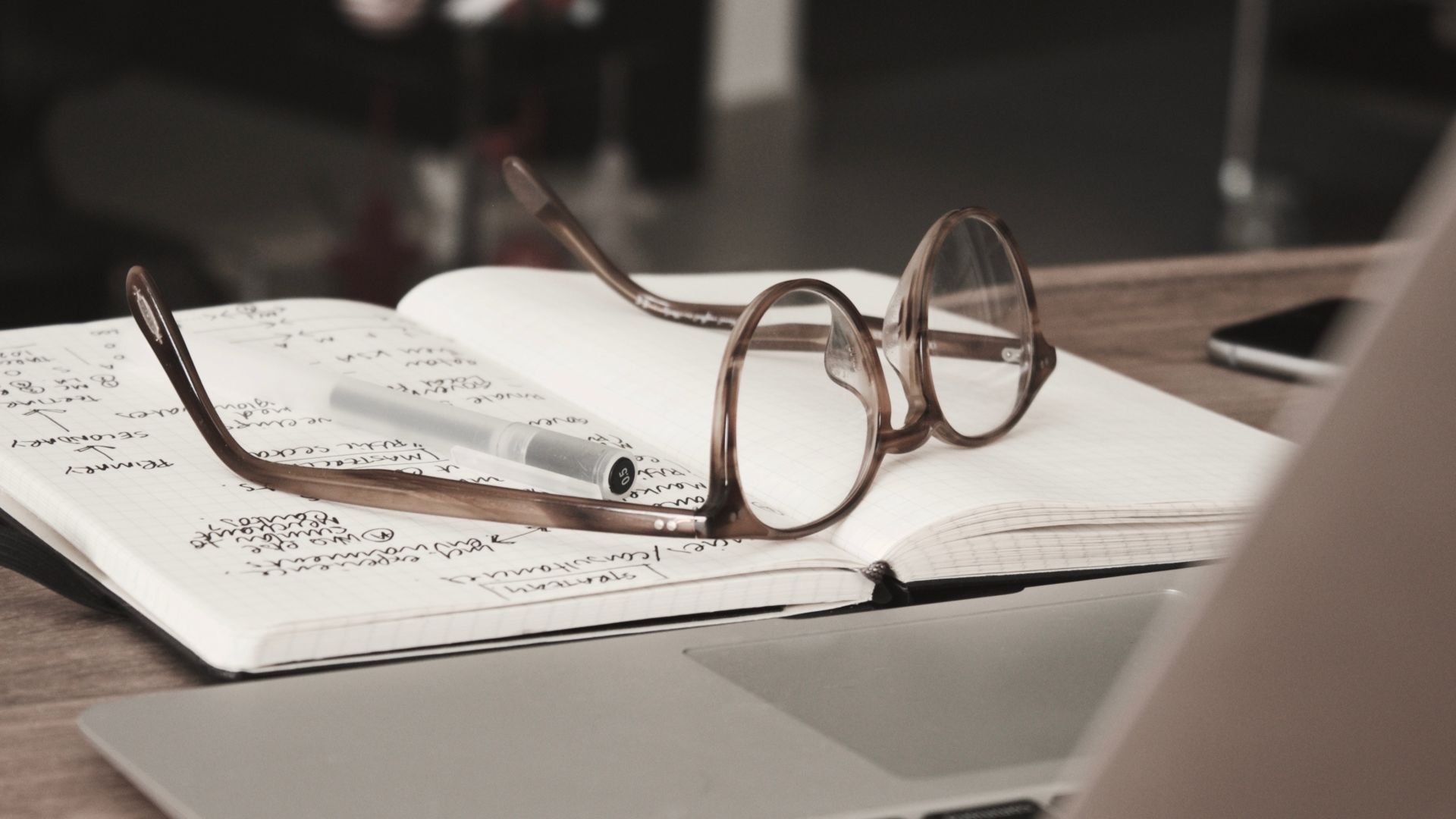 18 Secrets No One Tells You About Buying A House,Shannon Cooke