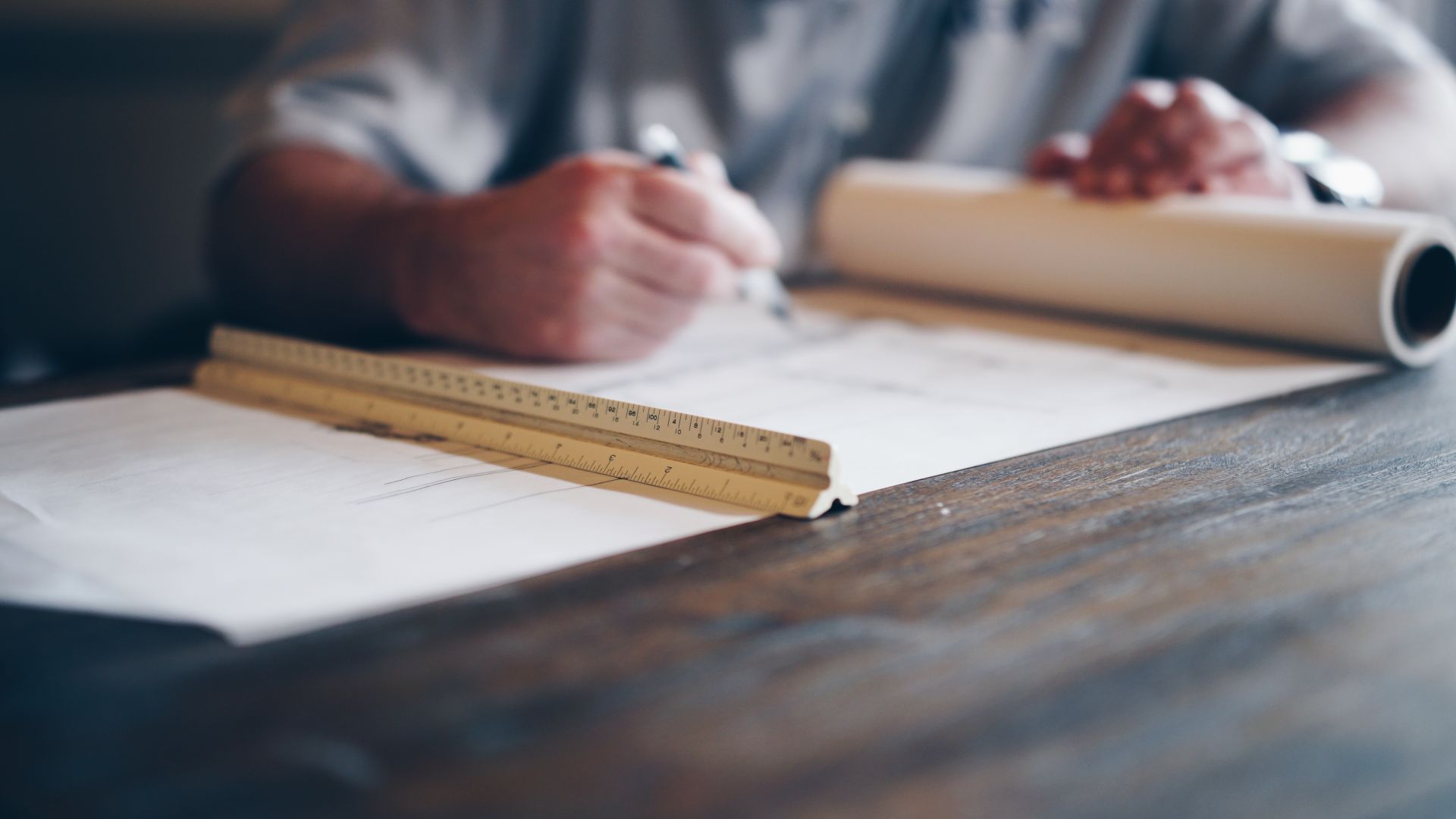 13 Questions About Home Inspections, Answered,Shannon Cooke