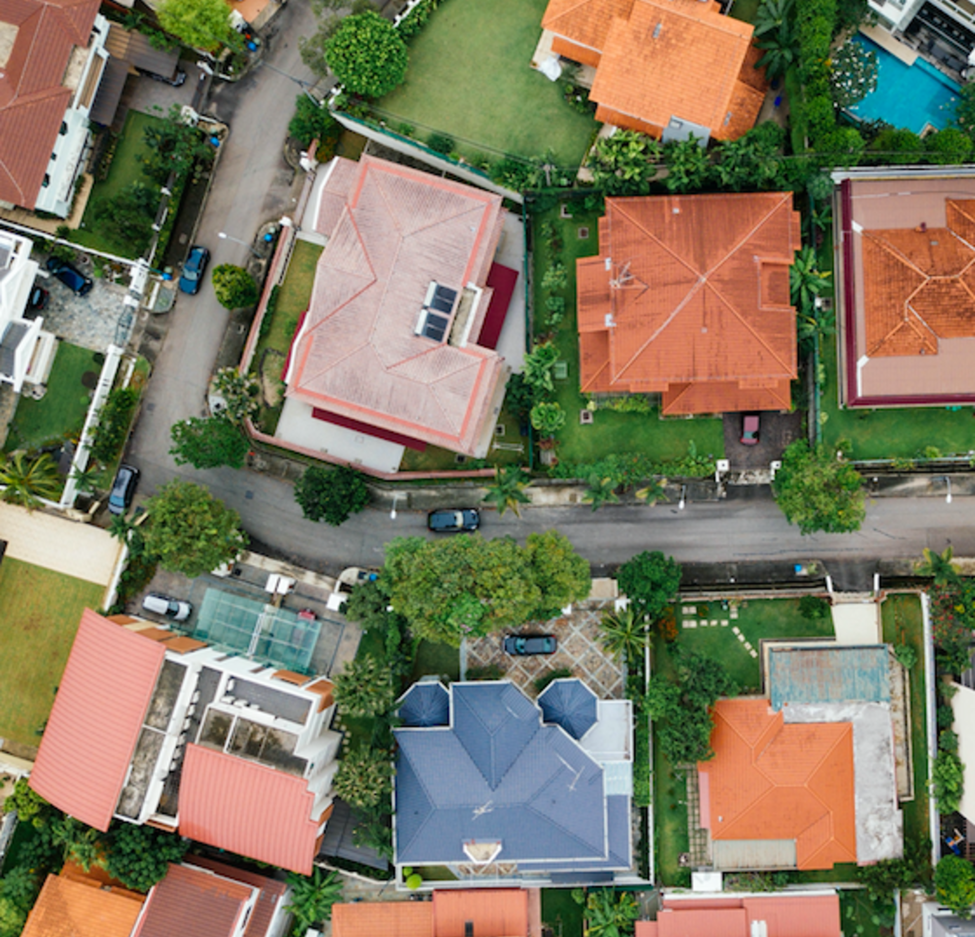 How Has The Real Estate Landscape Changed In The Past 10 Years?,Shannon Cooke