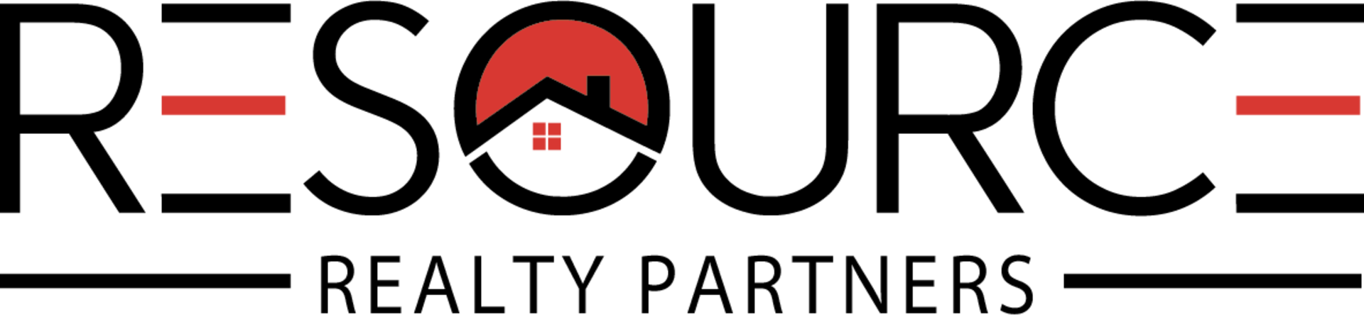Preview image published by resourcerealtypartners.com