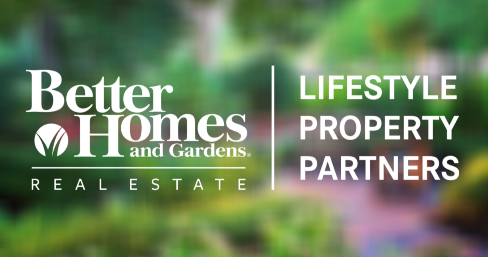Pinehurst Real Estate Better Homes And Gardens Real Estate Lifestyle Property Partners