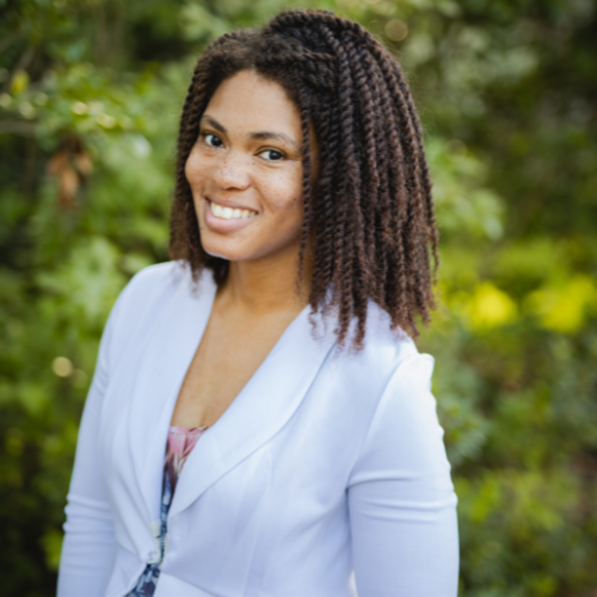 GABRIELLE RIGGINS ROYALS - Helping to make you an OWNer