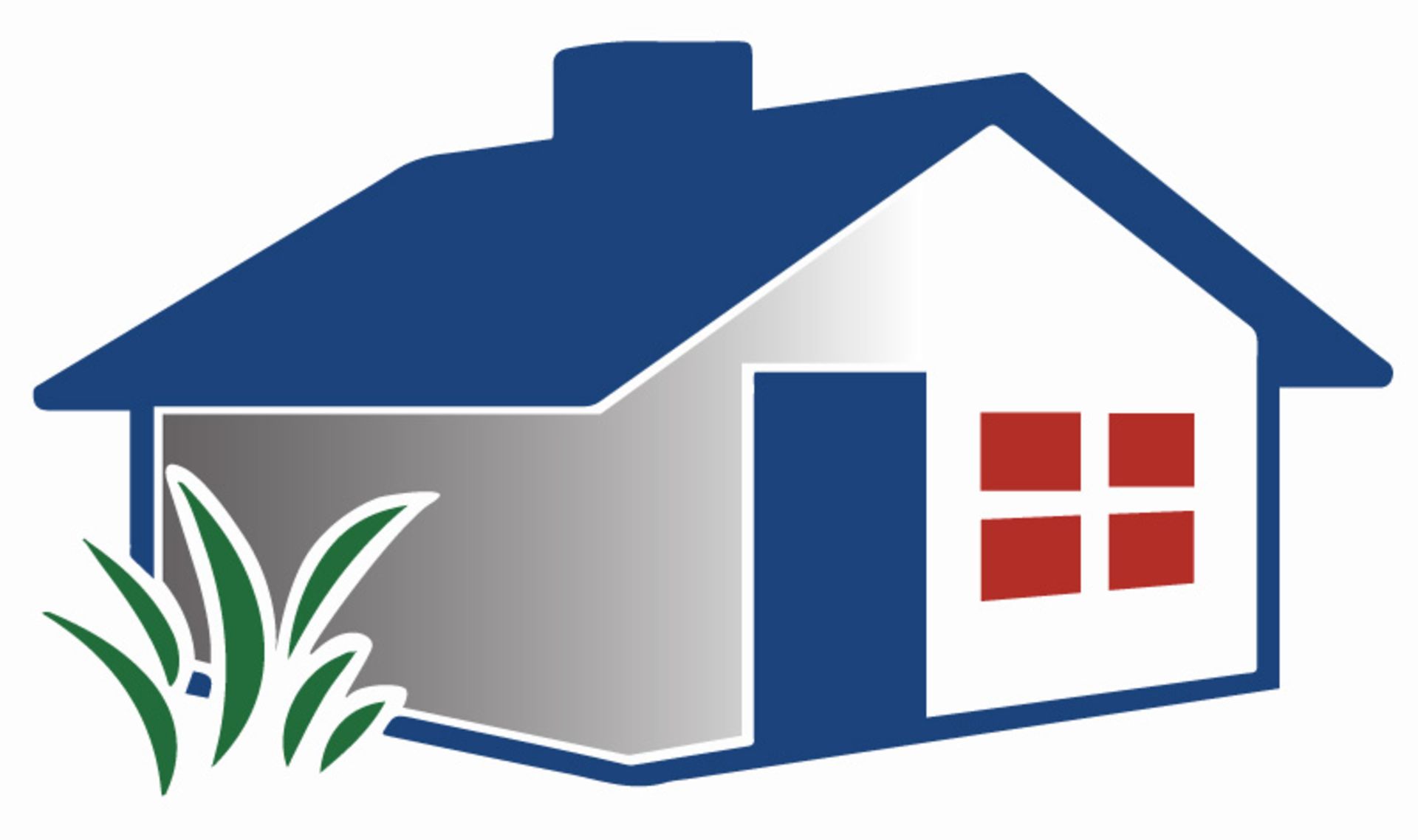 Discover Tompkins Cortland Real Estate Your Gateway to Central new