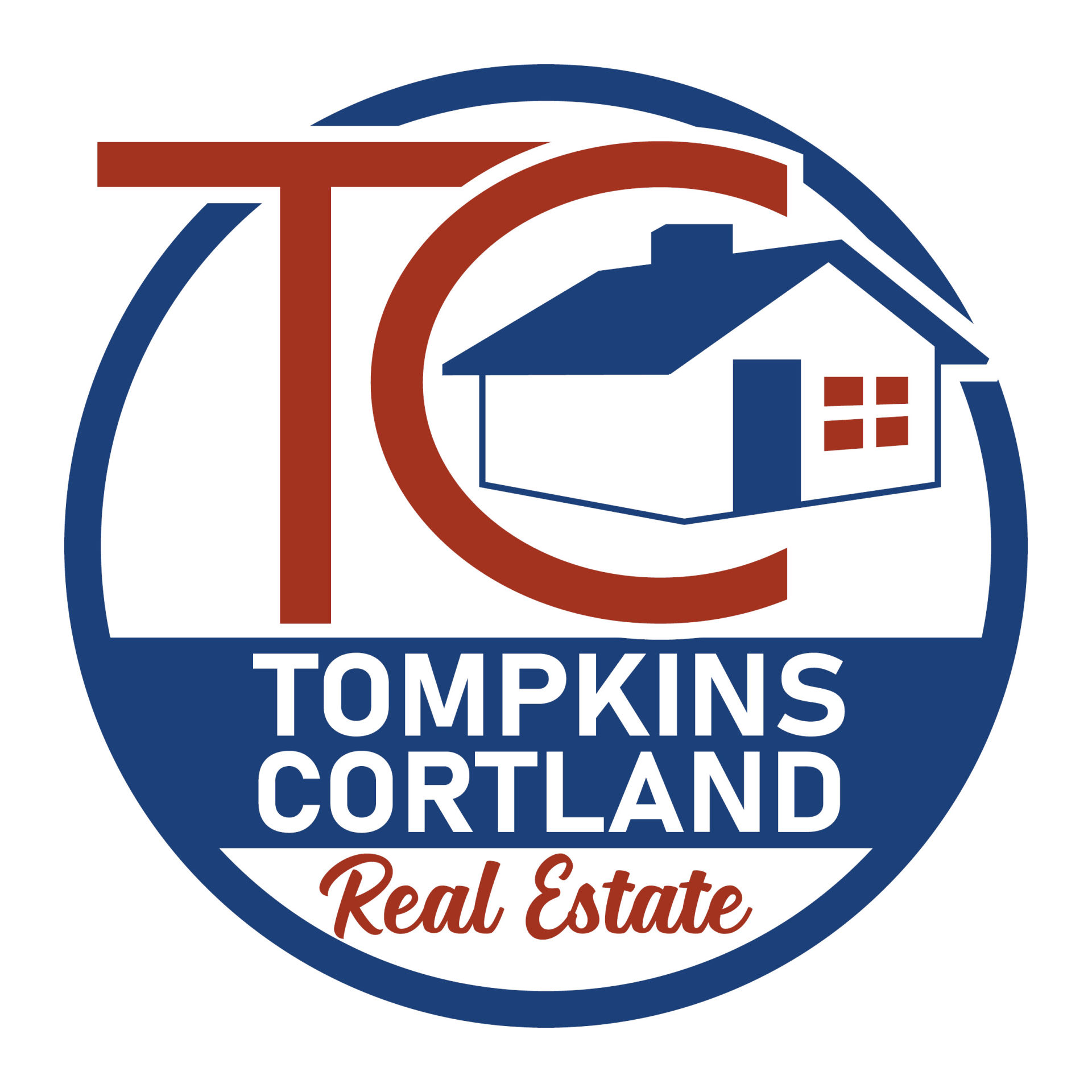 Tompkins Cortland Real Estate