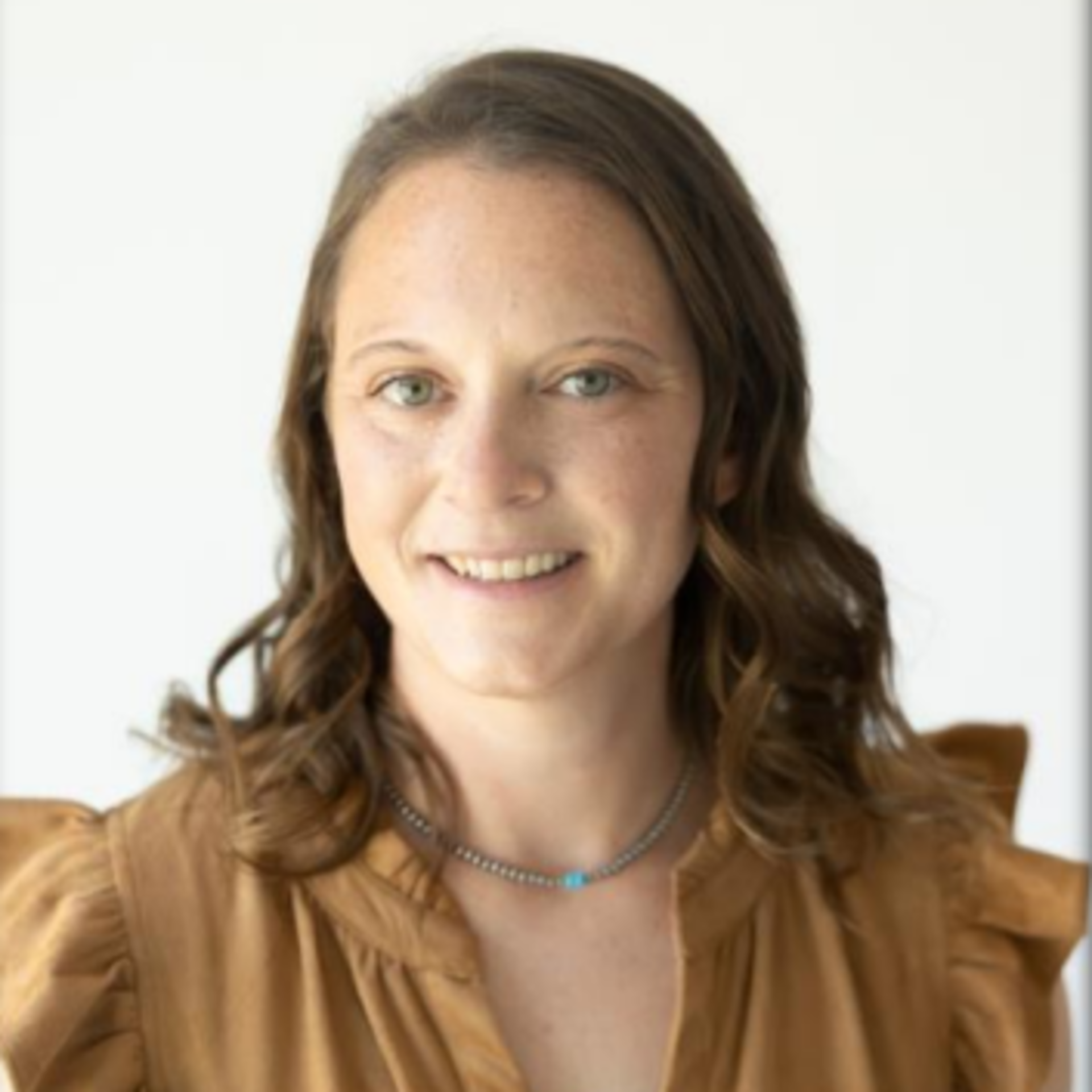 Emily Tucker - Whether you’re looking for a family home, ranch