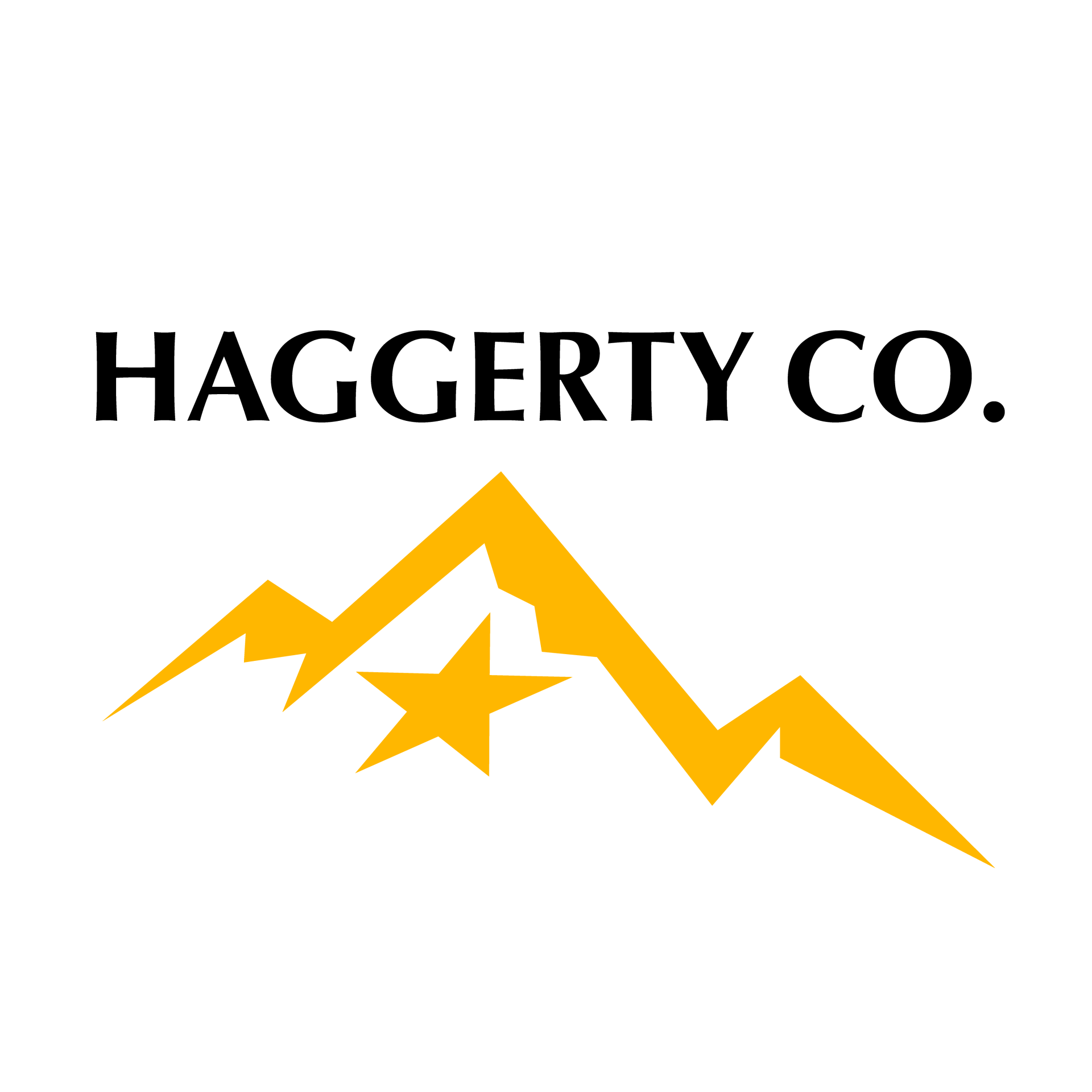 our-blog-family-first