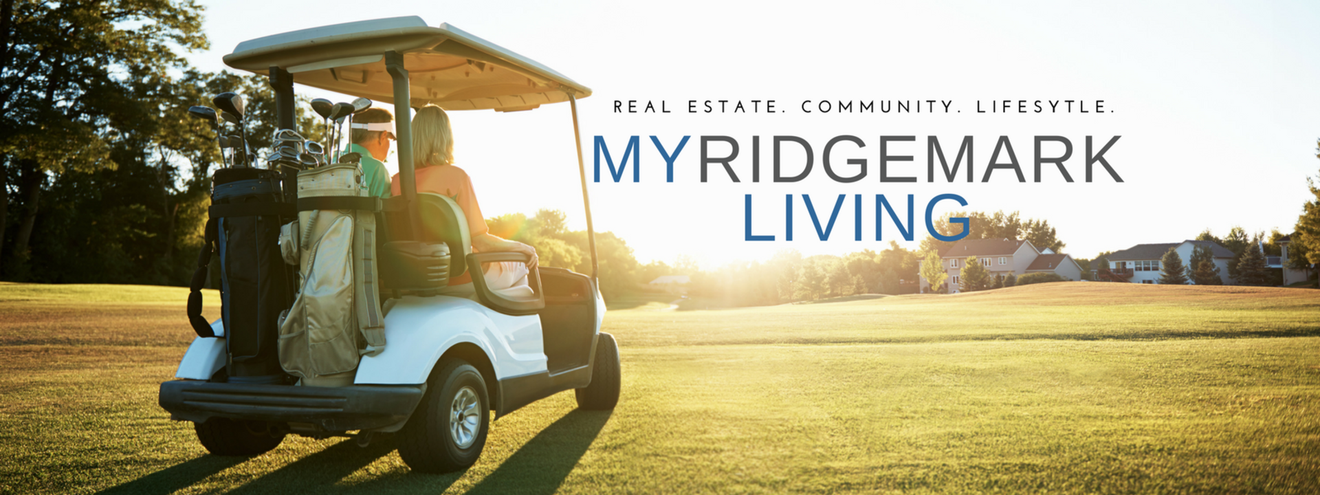MYRidgemark