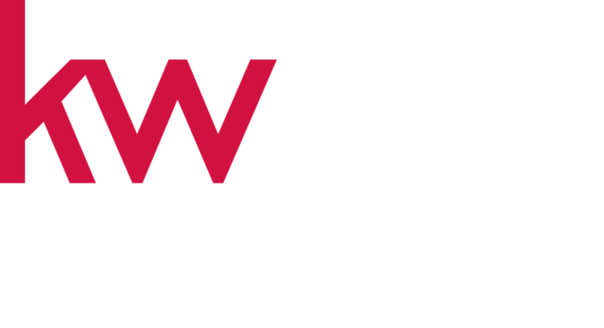 Dallas/Fort Worth Real Estate Market Reports Your Realtor. For Life.