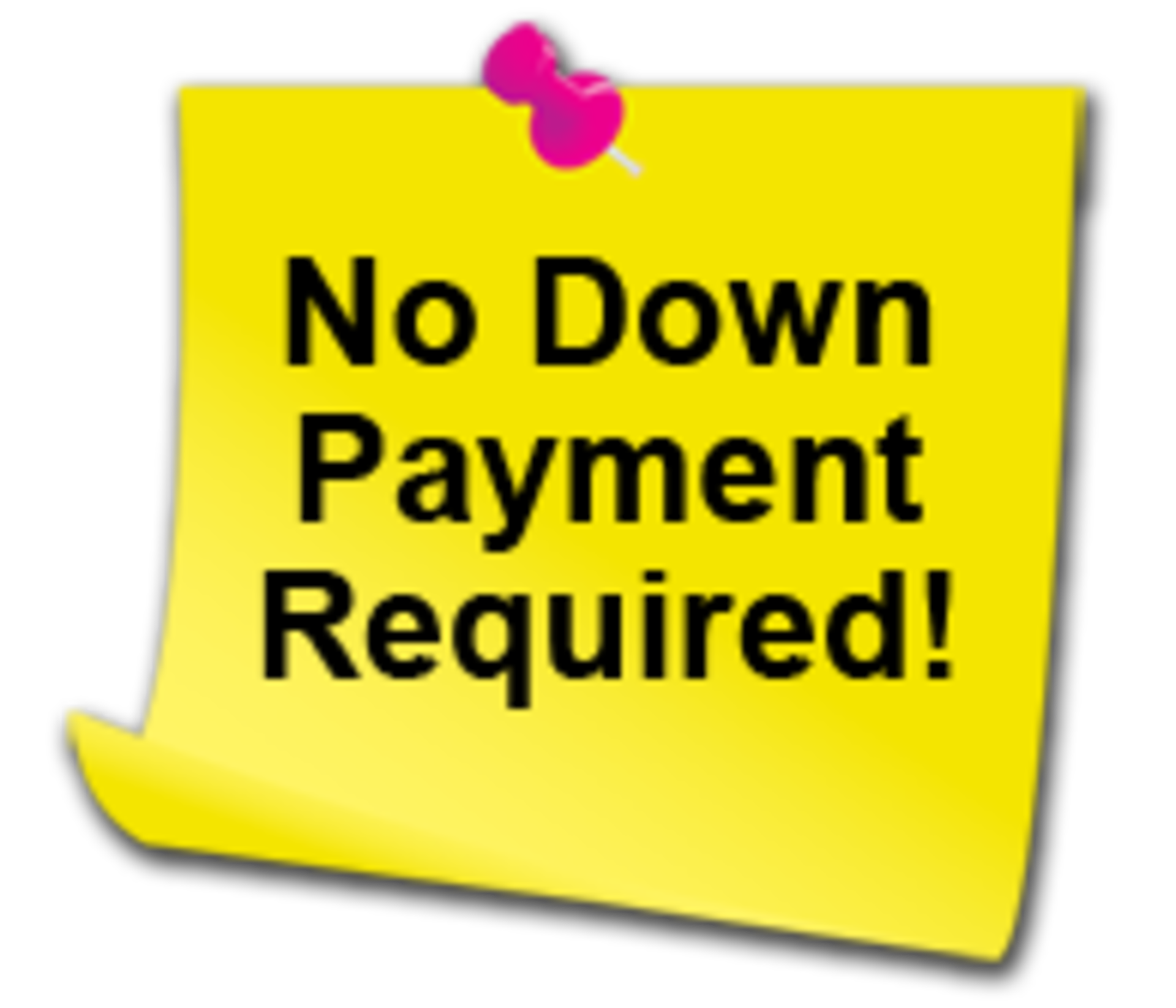 No Down Payment No Problem Masshousing Loans Have Down Payment Assistance