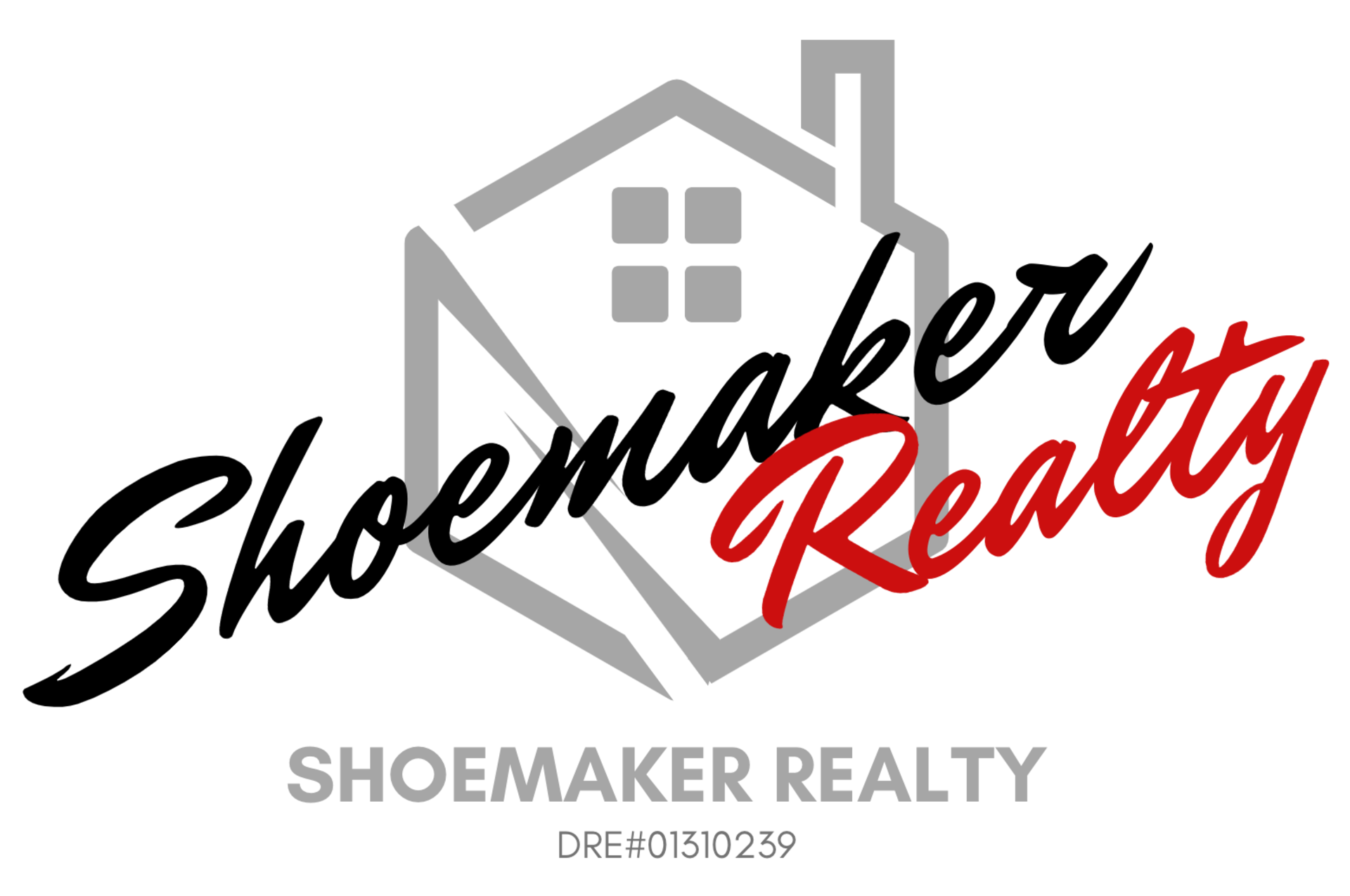 Mary Washington Class Notes Fall 2024 by University of Mary Washington -  Issuu, image size:1920x1275