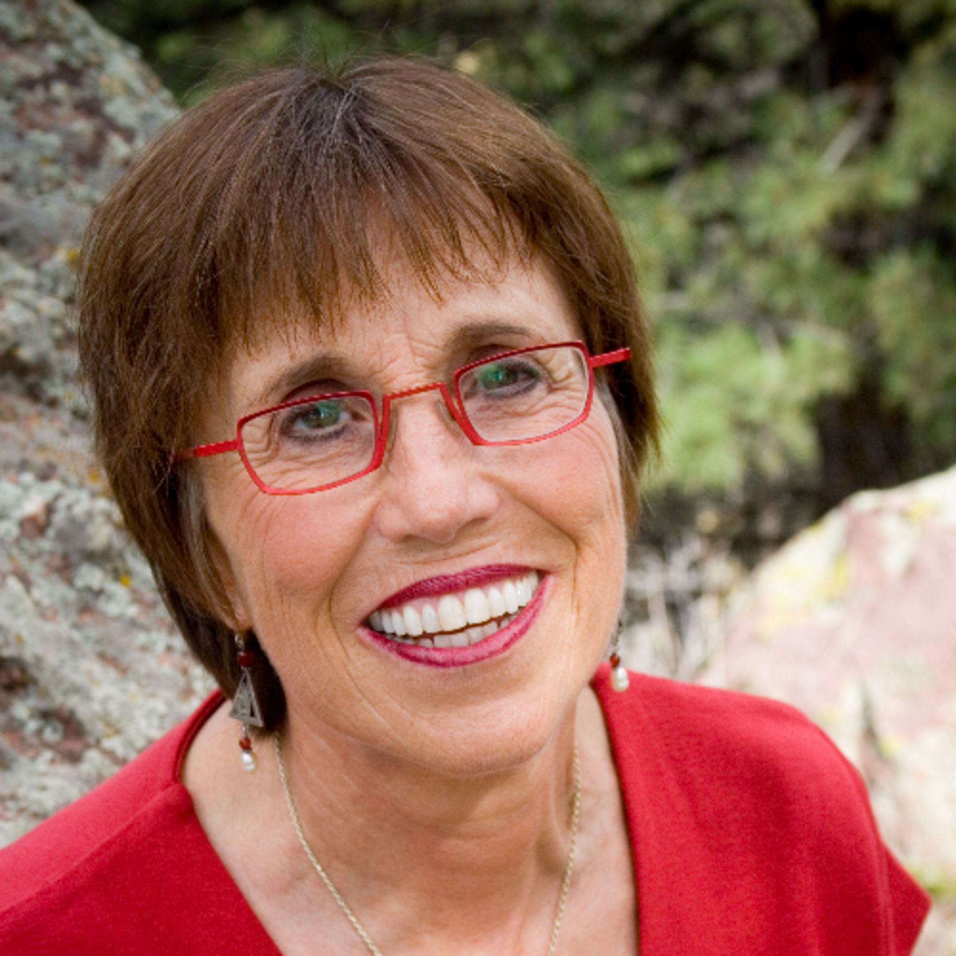 Evie Barbara Cohen The company with a purpose