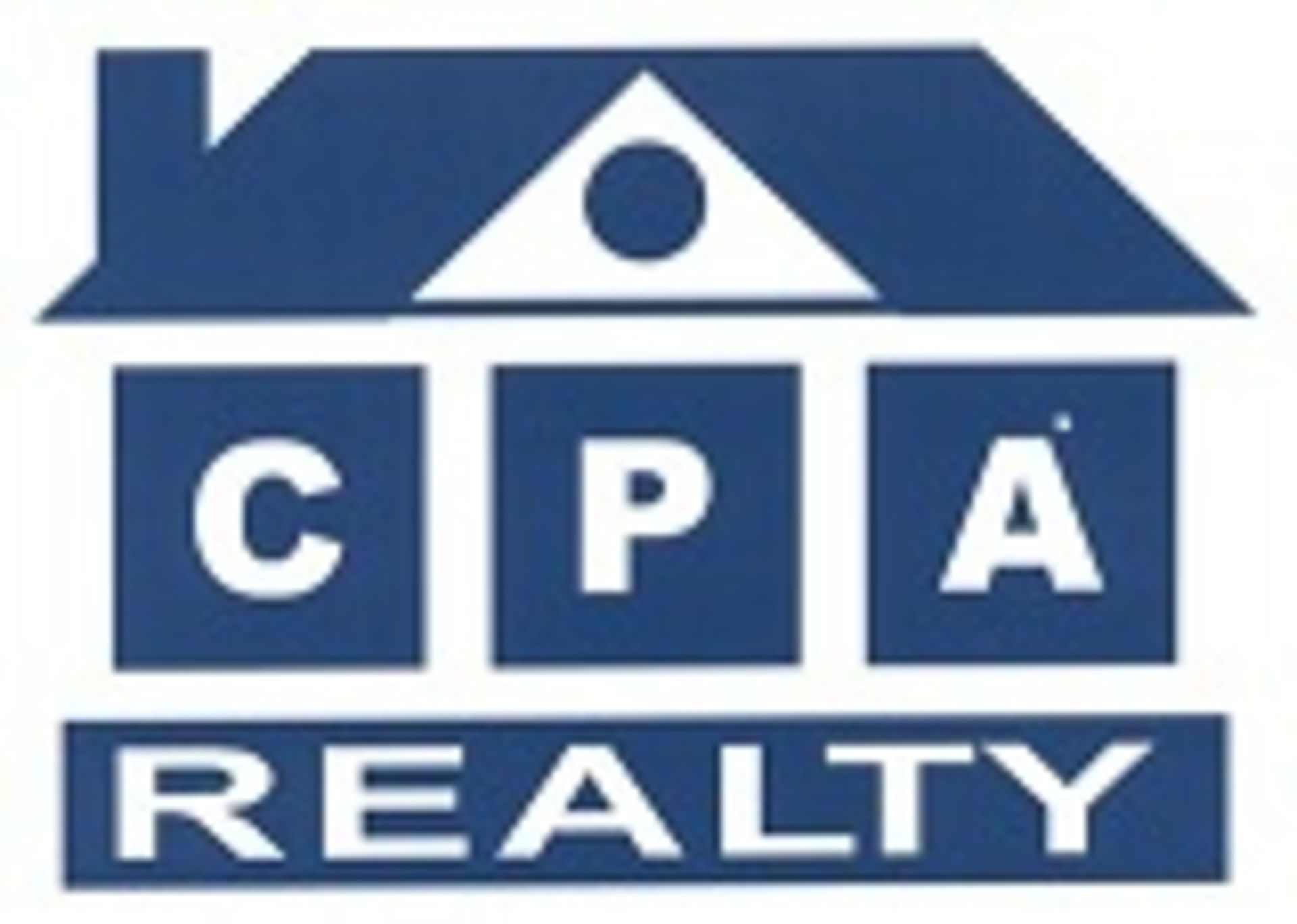 CPA Realty, LLC - Your Real Estate Company for Life.