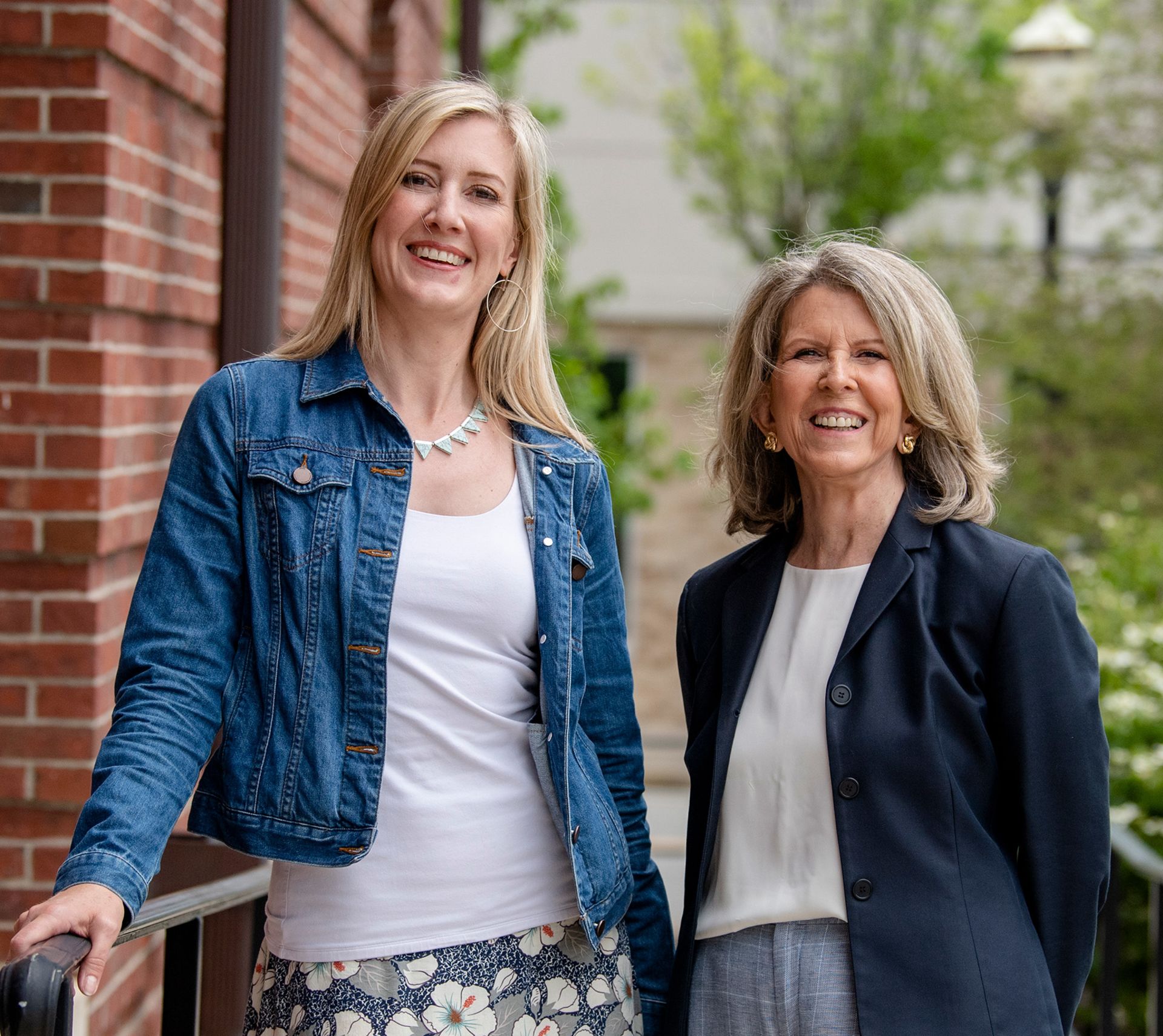 Meet Our Team - Your Trusted Local Real Estate Resource
