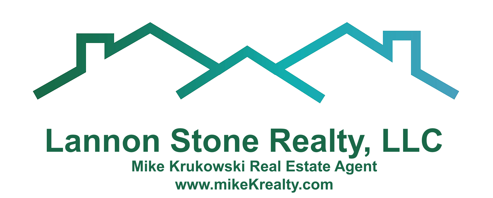 about mike krukowski real estate agent milwaukee lannon stone realty