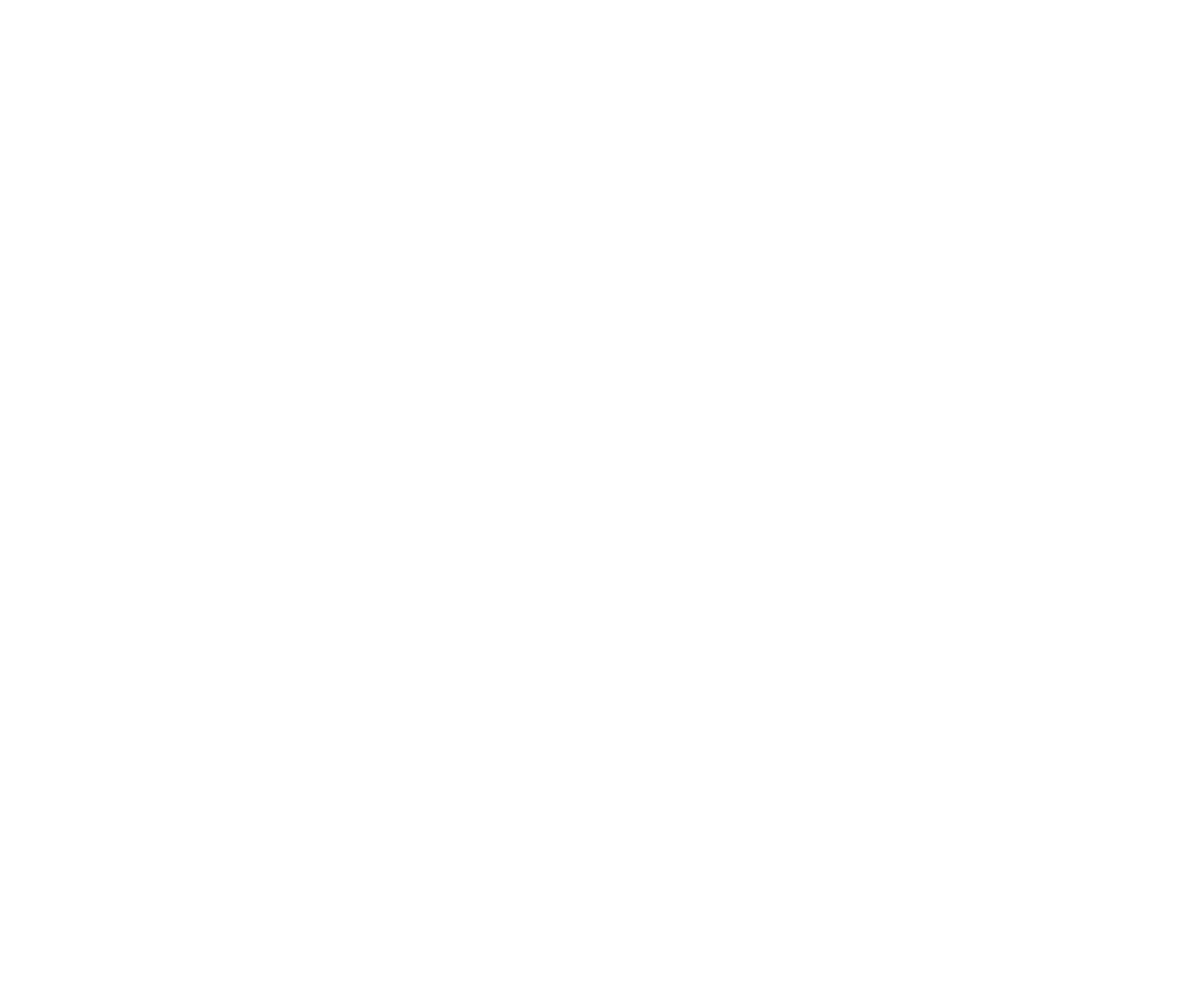 Our services we got you 