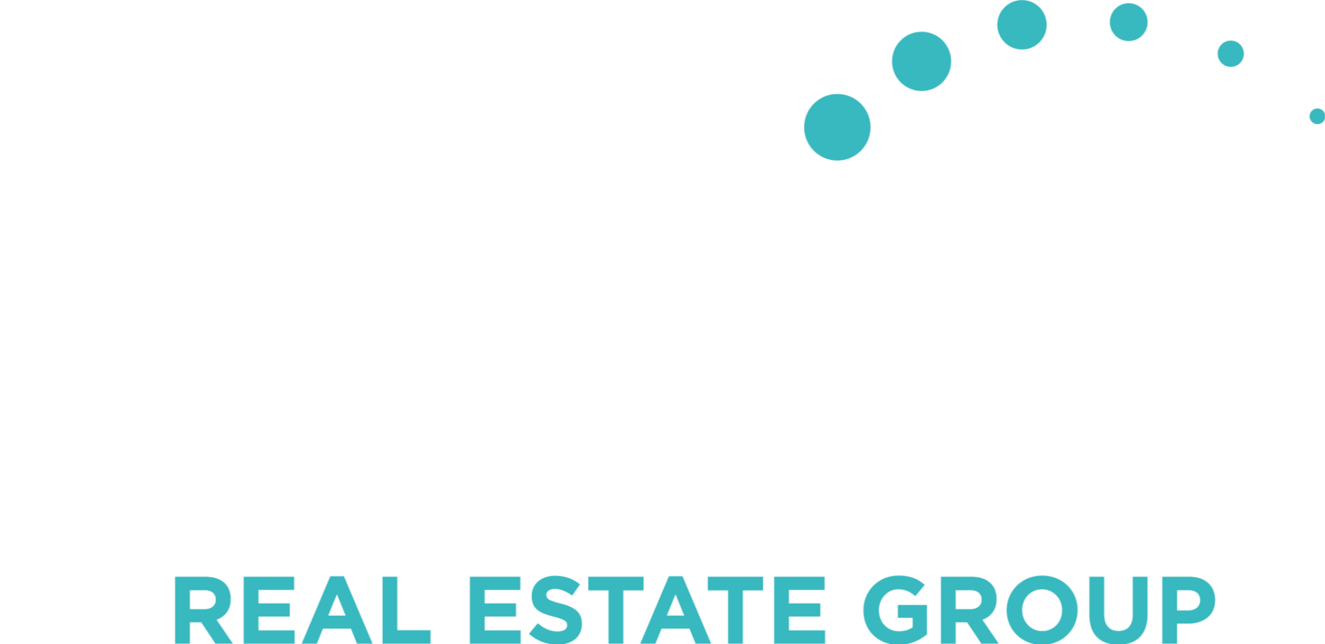 Falmouth, Maine Real Estate Agent IT'S TIME TO MAKE MAINE YOUR HOME