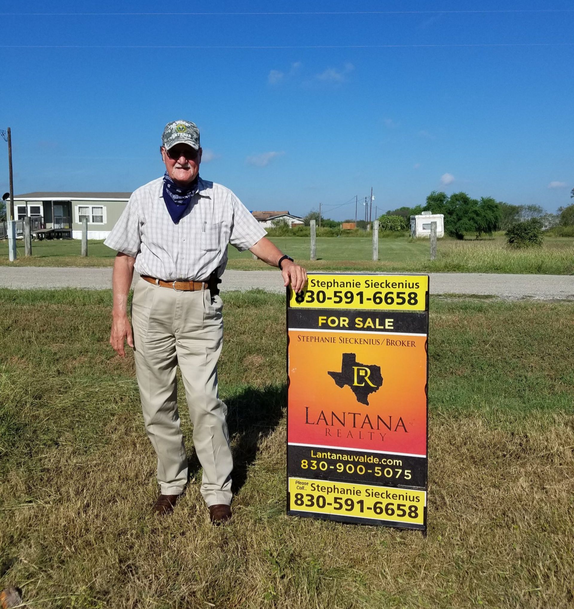 Alon Williams - The company with a purpose