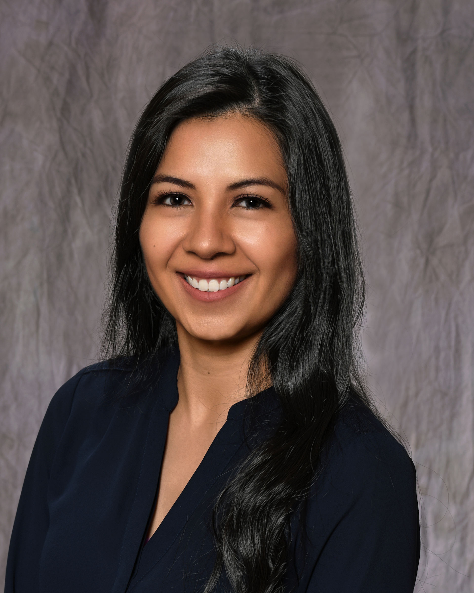 Wendy McArthur - The company with a purpose