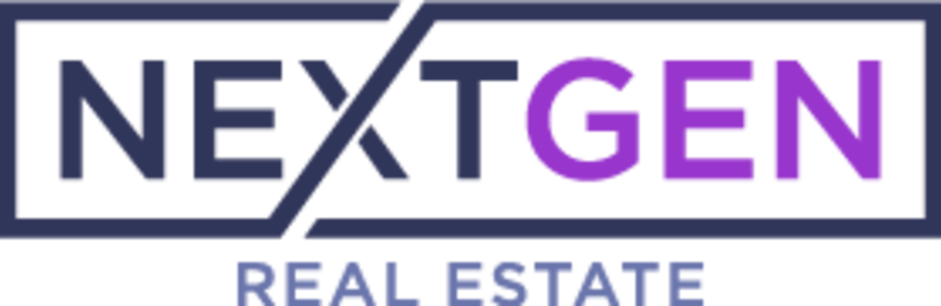 Nextgen Realty Boston