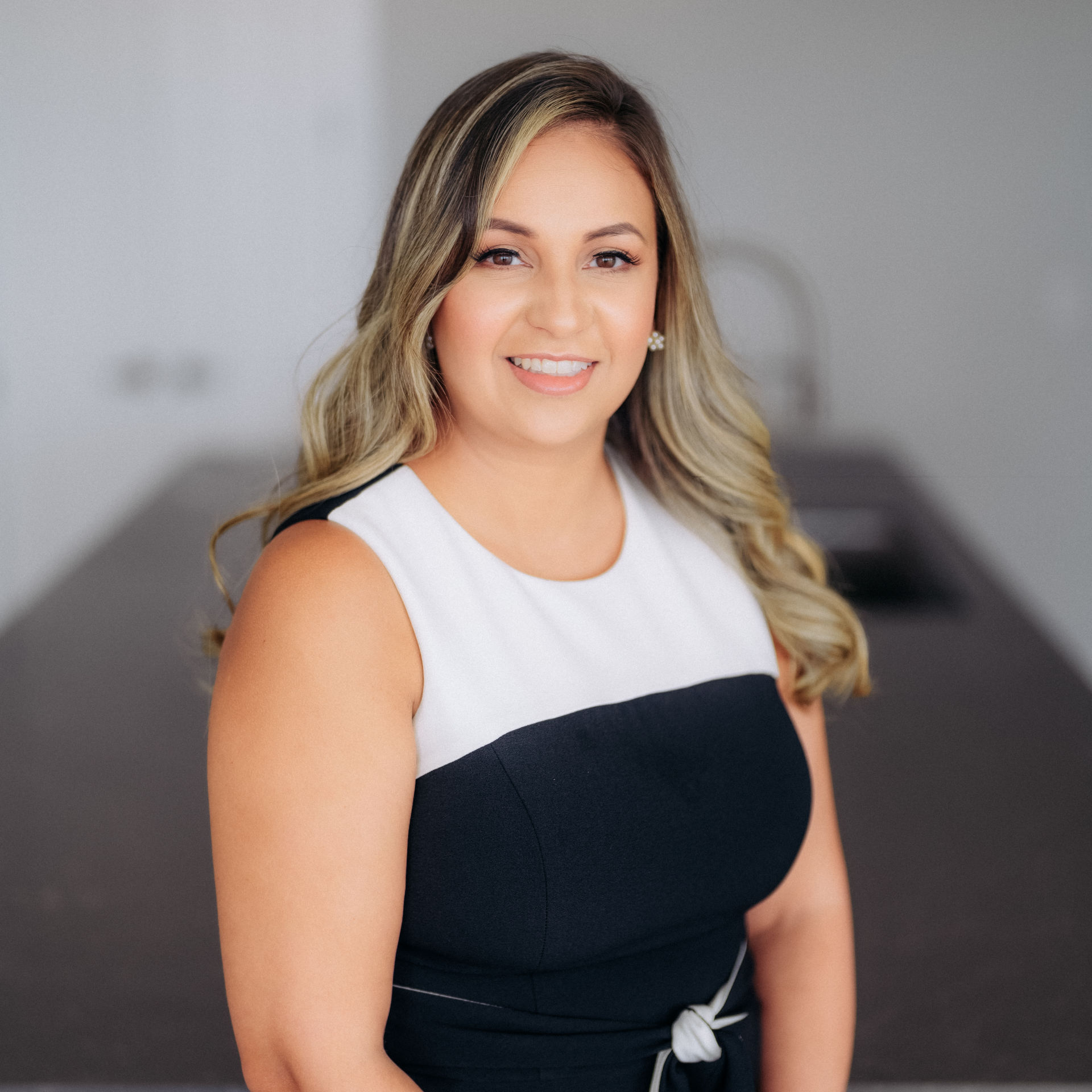 The Real Vale Castañeda: Beyond The Headlines - ypcoked
