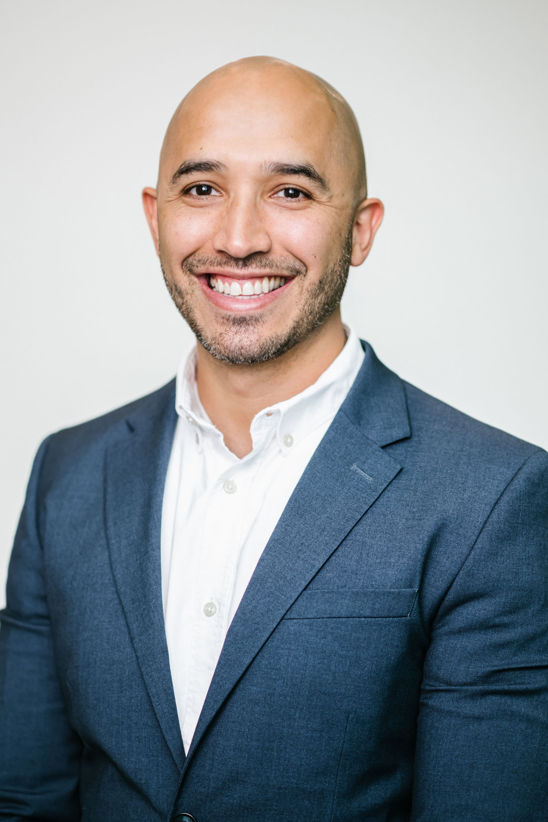 Victor Lopez Creativity. Authenticity. Innovation